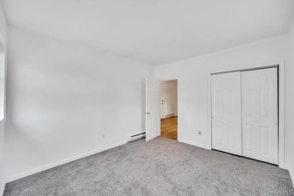 1550 Montauk Highway, Brookhaven, NY, 2 Bedrooms Bedrooms, 4 Rooms Rooms,1 BathroomBathrooms,Residential Lease,For Rent,Montauk,0,981281 1550 Montauk Highway, Brookhaven, NY, 2 Bedrooms Bedrooms, 4 Rooms Rooms,1 BathroomBathrooms,Residential Lease,For Rent,Montauk,0,981281