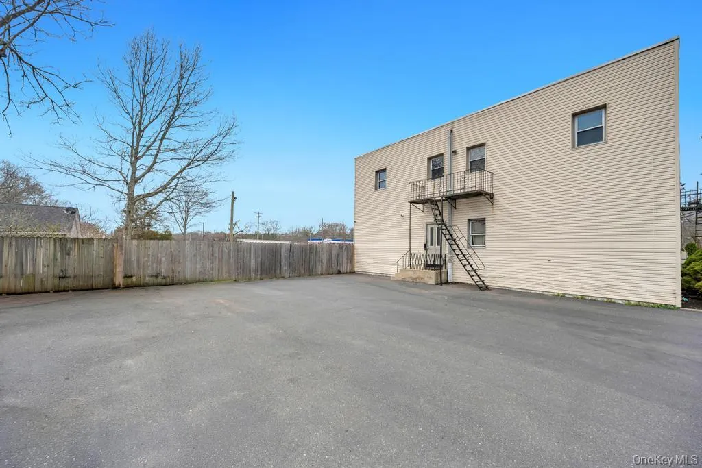1550 Montauk Highway, Brookhaven, NY, 2 Bedrooms Bedrooms, 4 Rooms Rooms,1 BathroomBathrooms,Residential Lease,For Rent,Montauk,0,981281 1550 Montauk Highway, Brookhaven, NY, 2 Bedrooms Bedrooms, 4 Rooms Rooms,1 BathroomBathrooms,Residential Lease,For Rent,Montauk,0,981281