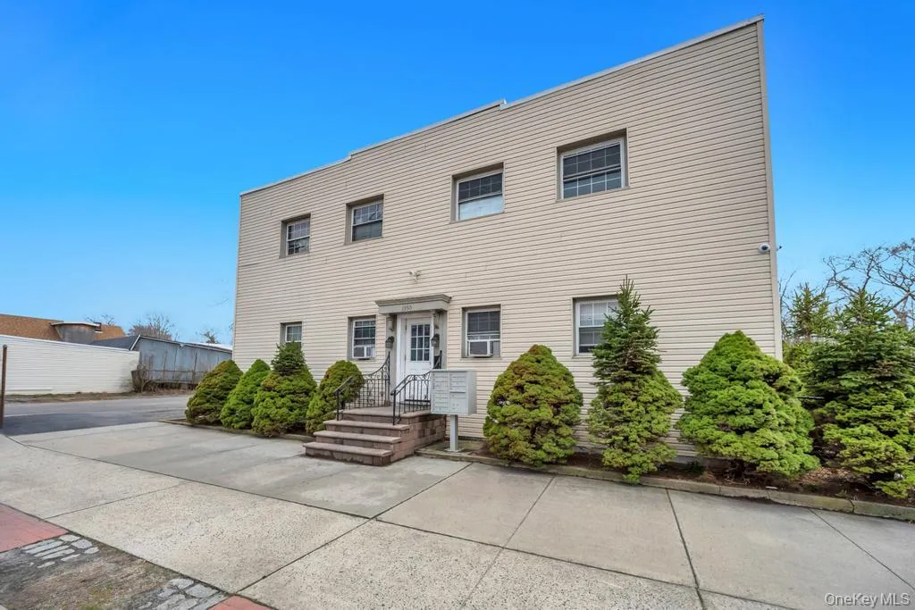 1550 Montauk Highway, Brookhaven, NY, 2 Bedrooms Bedrooms, 4 Rooms Rooms,1 BathroomBathrooms,Residential Lease,For Rent,Montauk,0,981281 1550 Montauk Highway, Brookhaven, NY, 2 Bedrooms Bedrooms, 4 Rooms Rooms,1 BathroomBathrooms,Residential Lease,For Rent,Montauk,0,981281
