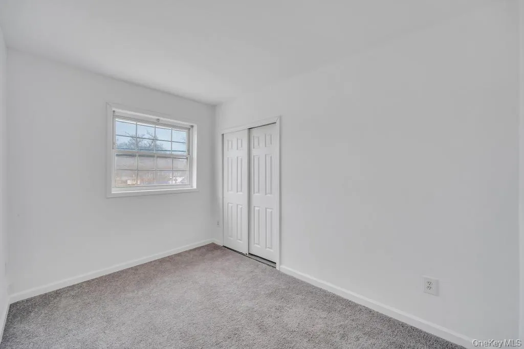 1550 Montauk Highway, Brookhaven, NY, 2 Bedrooms Bedrooms, 4 Rooms Rooms,1 BathroomBathrooms,Residential Lease,For Rent,Montauk,0,981281 1550 Montauk Highway, Brookhaven, NY, 2 Bedrooms Bedrooms, 4 Rooms Rooms,1 BathroomBathrooms,Residential Lease,For Rent,Montauk,0,981281