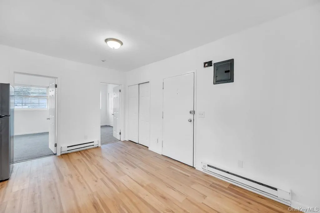 1550 Montauk Highway, Brookhaven, NY, 2 Bedrooms Bedrooms, 4 Rooms Rooms,1 BathroomBathrooms,Residential Lease,For Rent,Montauk,0,981281 1550 Montauk Highway, Brookhaven, NY, 2 Bedrooms Bedrooms, 4 Rooms Rooms,1 BathroomBathrooms,Residential Lease,For Rent,Montauk,0,981281