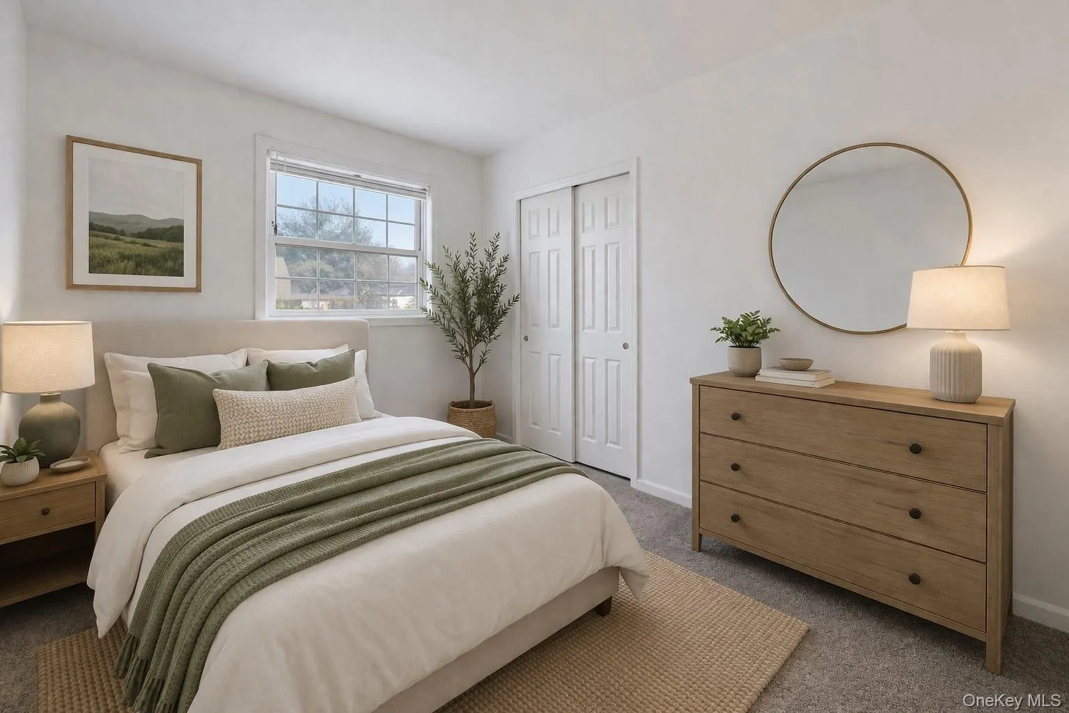 1550 Montauk Highway, Brookhaven, NY, 2 Bedrooms Bedrooms, 4 Rooms Rooms,1 BathroomBathrooms,Residential Lease,For Rent,Montauk,0,981281 1550 Montauk Highway, Brookhaven, NY, 2 Bedrooms Bedrooms, 4 Rooms Rooms,1 BathroomBathrooms,Residential Lease,For Rent,Montauk,0,981281