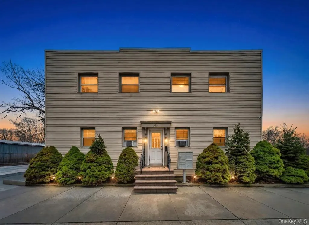 1550 Montauk Highway, Brookhaven, NY, 2 Bedrooms Bedrooms, 4 Rooms Rooms,1 BathroomBathrooms,Residential Lease,For Rent,Montauk,0,981281 1550 Montauk Highway, Brookhaven, NY, 2 Bedrooms Bedrooms, 4 Rooms Rooms,1 BathroomBathrooms,Residential Lease,For Rent,Montauk,0,981281