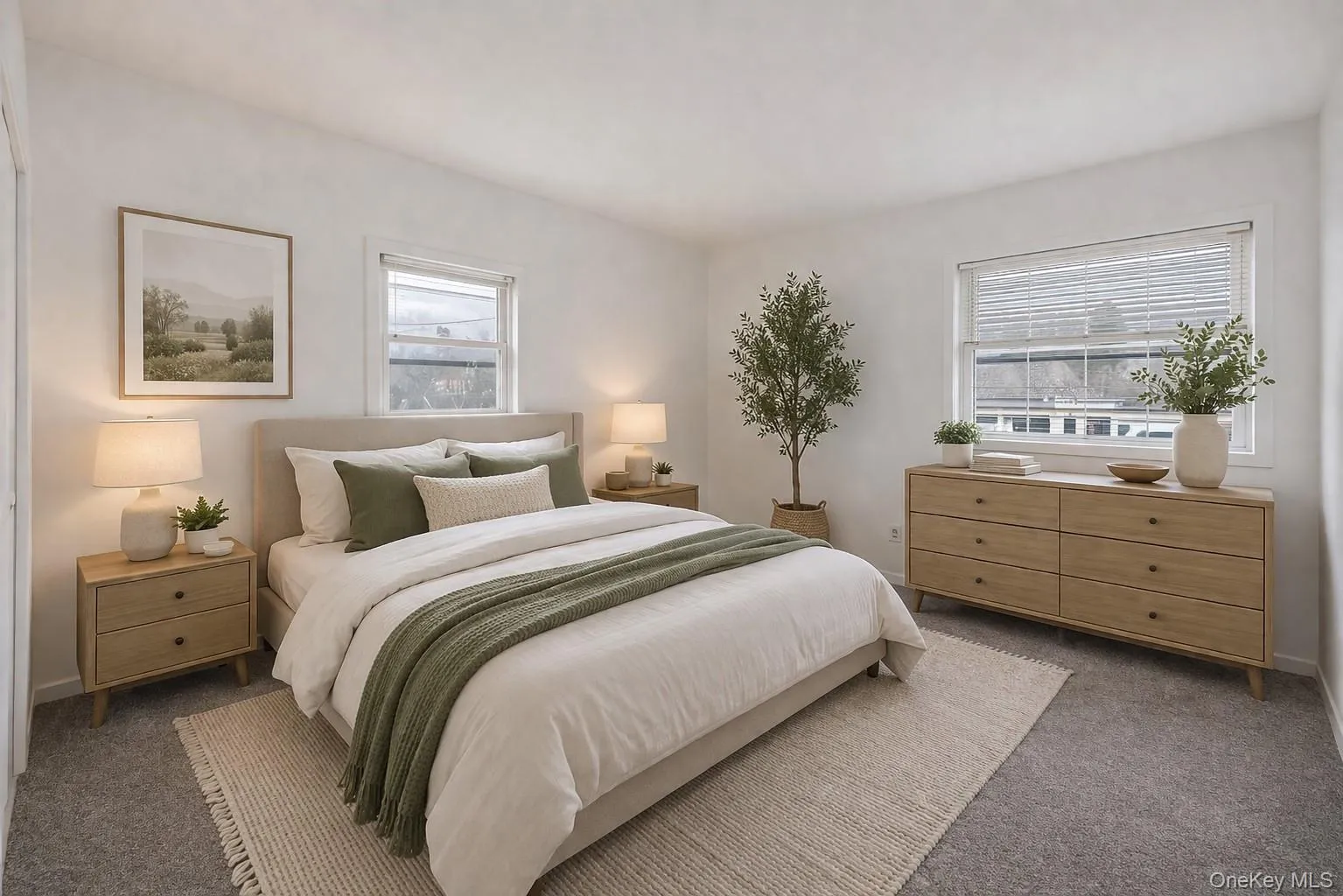 1550 Montauk Highway, Brookhaven, NY, 2 Bedrooms Bedrooms, 4 Rooms Rooms,1 BathroomBathrooms,Residential Lease,For Rent,Montauk,0,981281 1550 Montauk Highway, Brookhaven, NY, 2 Bedrooms Bedrooms, 4 Rooms Rooms,1 BathroomBathrooms,Residential Lease,For Rent,Montauk,0,981281