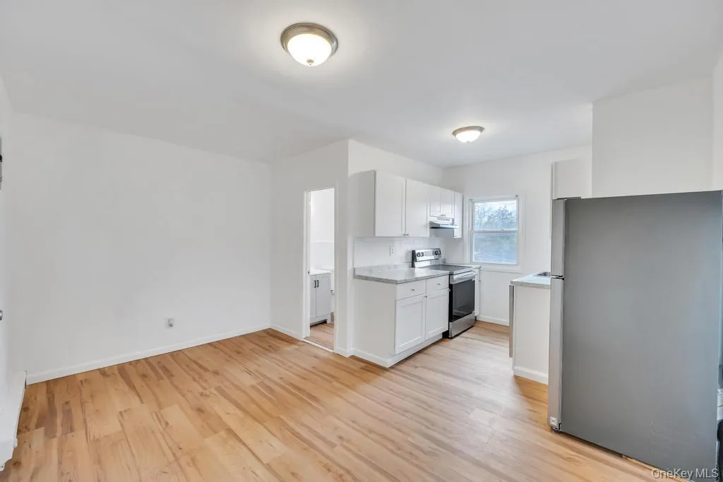 1550 Montauk Highway, Brookhaven, NY, 2 Bedrooms Bedrooms, 4 Rooms Rooms,1 BathroomBathrooms,Residential Lease,For Rent,Montauk,0,981281 1550 Montauk Highway, Brookhaven, NY, 2 Bedrooms Bedrooms, 4 Rooms Rooms,1 BathroomBathrooms,Residential Lease,For Rent,Montauk,0,981281