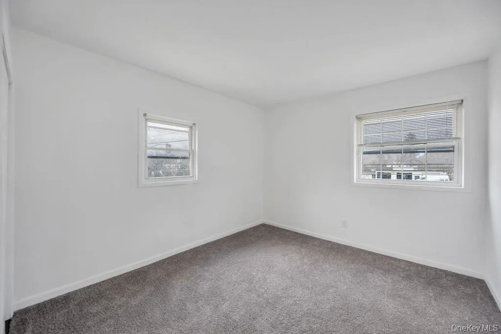 1550 Montauk Highway, Brookhaven, NY, 2 Bedrooms Bedrooms, 4 Rooms Rooms,1 BathroomBathrooms,Residential Lease,For Rent,Montauk,0,981281 1550 Montauk Highway, Brookhaven, NY, 2 Bedrooms Bedrooms, 4 Rooms Rooms,1 BathroomBathrooms,Residential Lease,For Rent,Montauk,0,981281