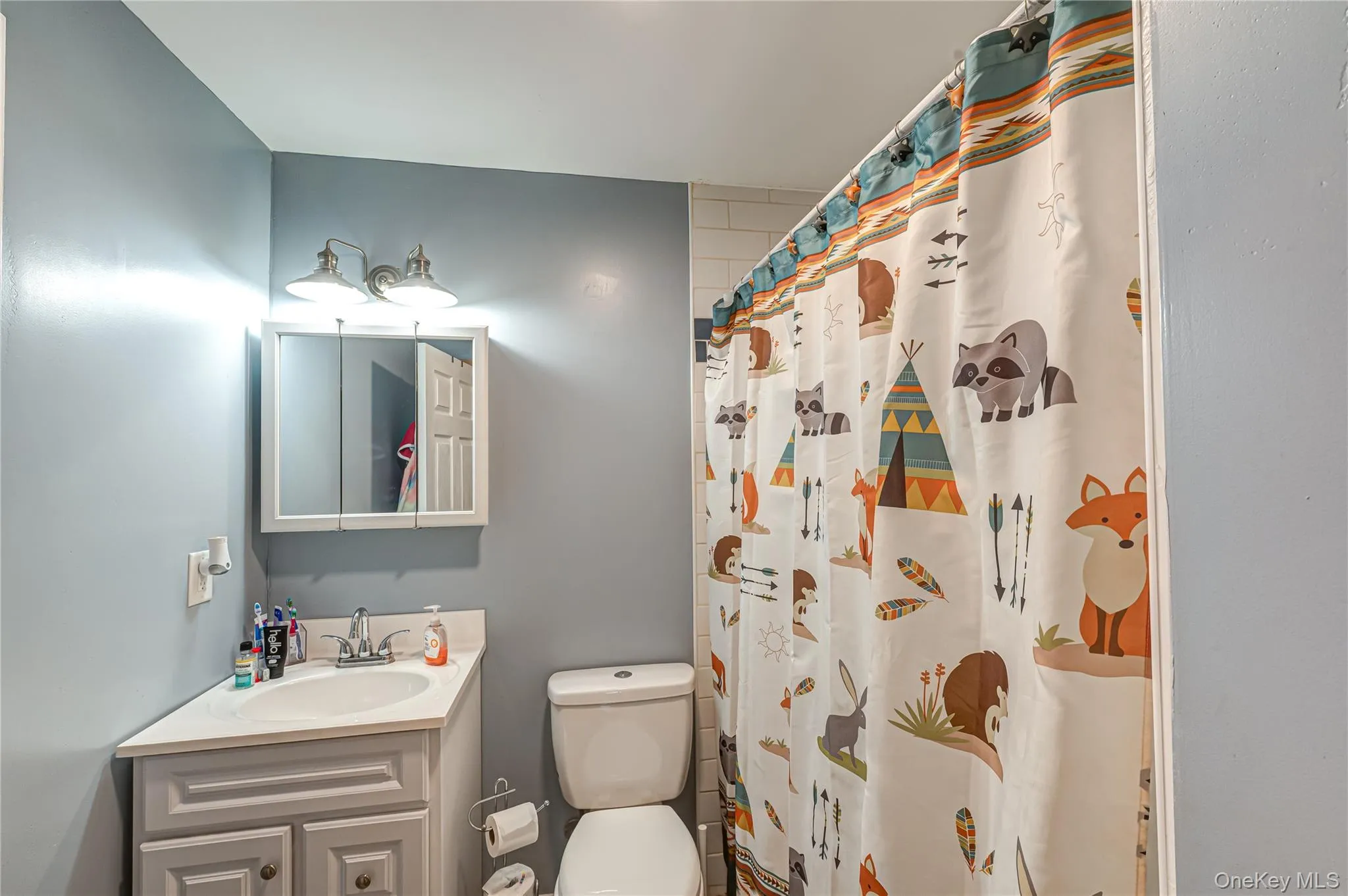 86 Hulse Avenue, Riverhead, NY, 3 Bedrooms Bedrooms, 6 Rooms Rooms,2 BathroomsBathrooms,Residential,For Rent,Hulse,0,981288 86 Hulse Avenue, Riverhead, NY, 3 Bedrooms Bedrooms, 6 Rooms Rooms,2 BathroomsBathrooms,Residential,For Rent,Hulse,0,981288