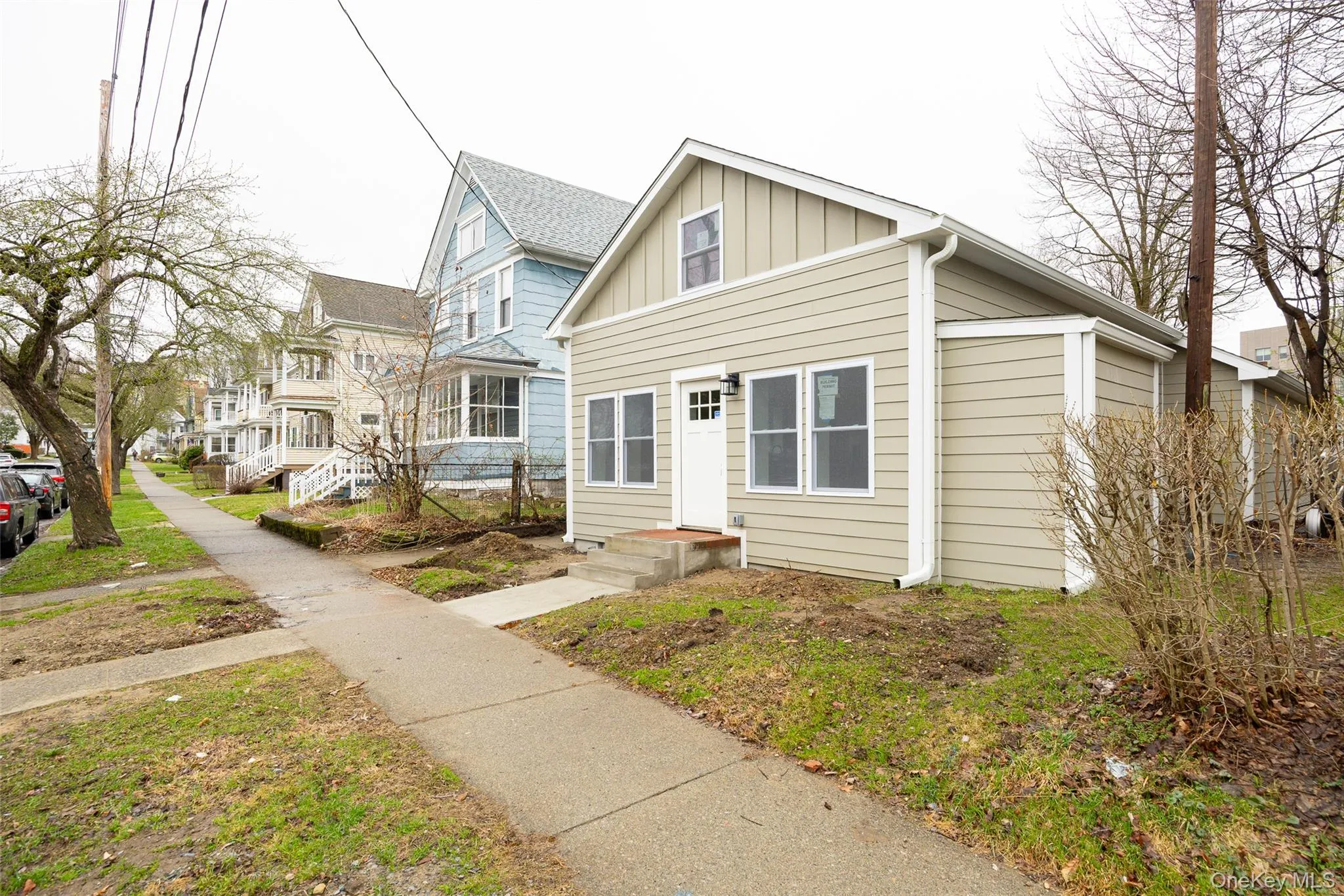 1 Dean Place, Poughkeepsie, NY, 3 Bedrooms Bedrooms, 6 Rooms Rooms,2 BathroomsBathrooms,Residential Lease,For Rent,Dean,0,981292 1 Dean Place, Poughkeepsie, NY, 3 Bedrooms Bedrooms, 6 Rooms Rooms,2 BathroomsBathrooms,Residential Lease,For Rent,Dean,0,981292