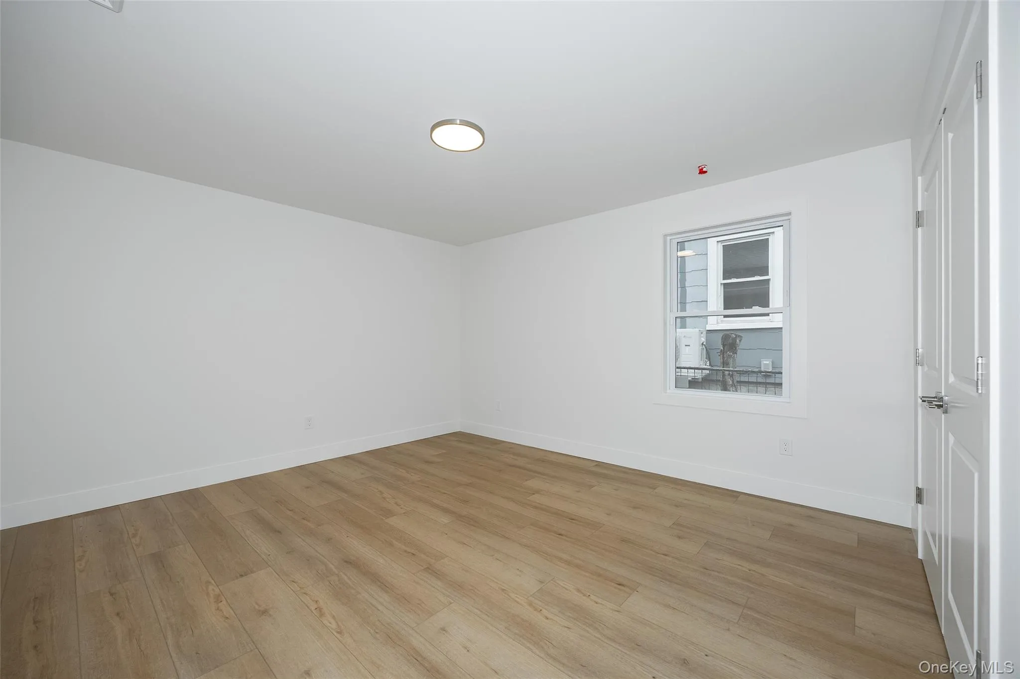 1 Dean Place, Poughkeepsie, NY, 3 Bedrooms Bedrooms, 6 Rooms Rooms,2 BathroomsBathrooms,Residential Lease,For Rent,Dean,0,981292 1 Dean Place, Poughkeepsie, NY, 3 Bedrooms Bedrooms, 6 Rooms Rooms,2 BathroomsBathrooms,Residential Lease,For Rent,Dean,0,981292