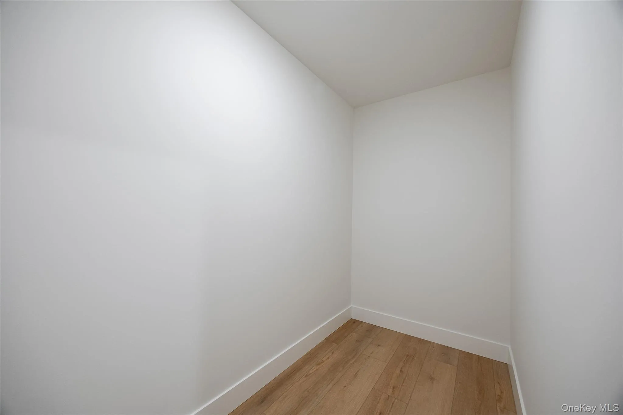 1 Dean Place, Poughkeepsie, NY, 3 Bedrooms Bedrooms, 6 Rooms Rooms,2 BathroomsBathrooms,Residential Lease,For Rent,Dean,0,981292 1 Dean Place, Poughkeepsie, NY, 3 Bedrooms Bedrooms, 6 Rooms Rooms,2 BathroomsBathrooms,Residential Lease,For Rent,Dean,0,981292