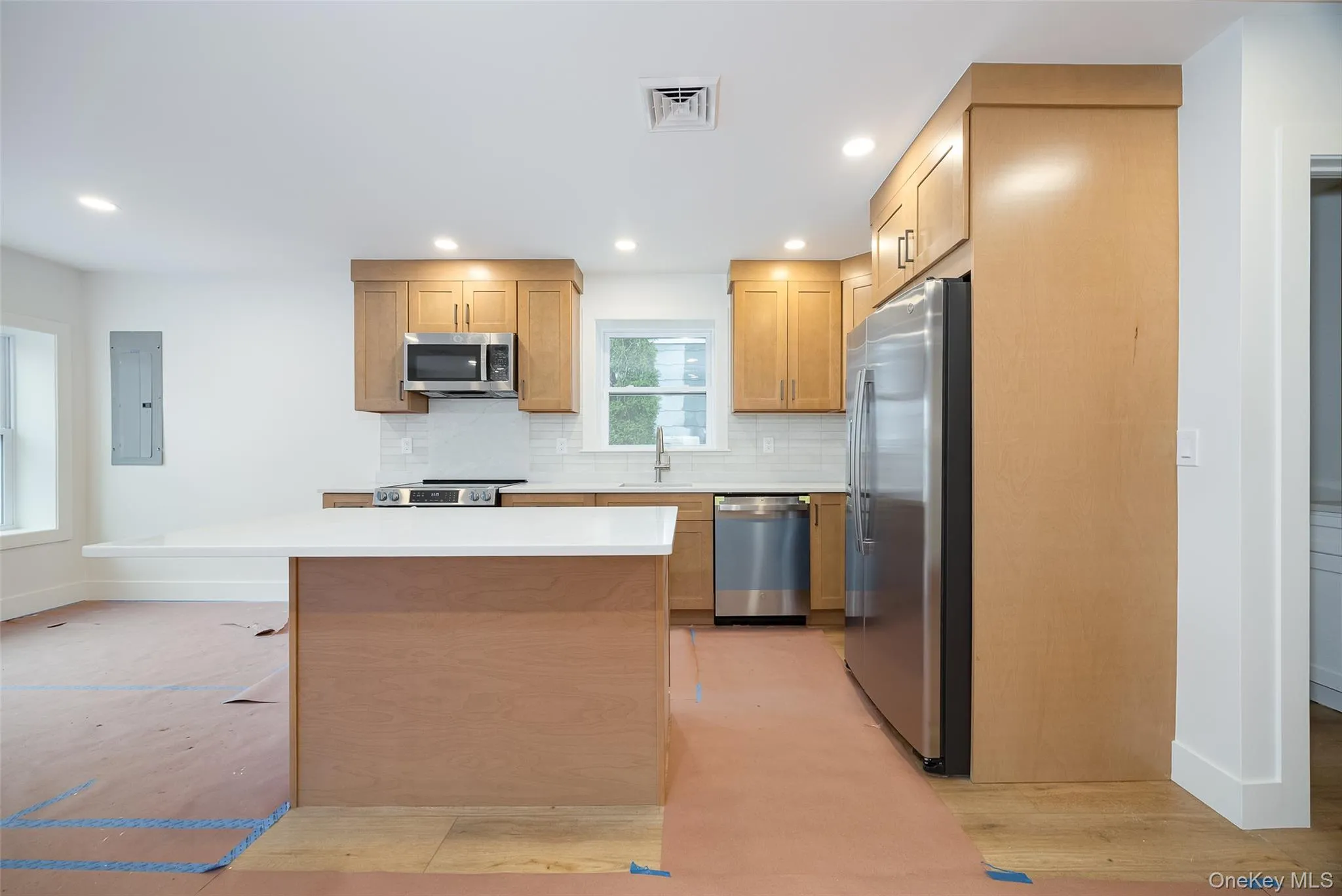 1 Dean Place, Poughkeepsie, NY, 3 Bedrooms Bedrooms, 6 Rooms Rooms,2 BathroomsBathrooms,Residential Lease,For Rent,Dean,0,981292 1 Dean Place, Poughkeepsie, NY, 3 Bedrooms Bedrooms, 6 Rooms Rooms,2 BathroomsBathrooms,Residential Lease,For Rent,Dean,0,981292