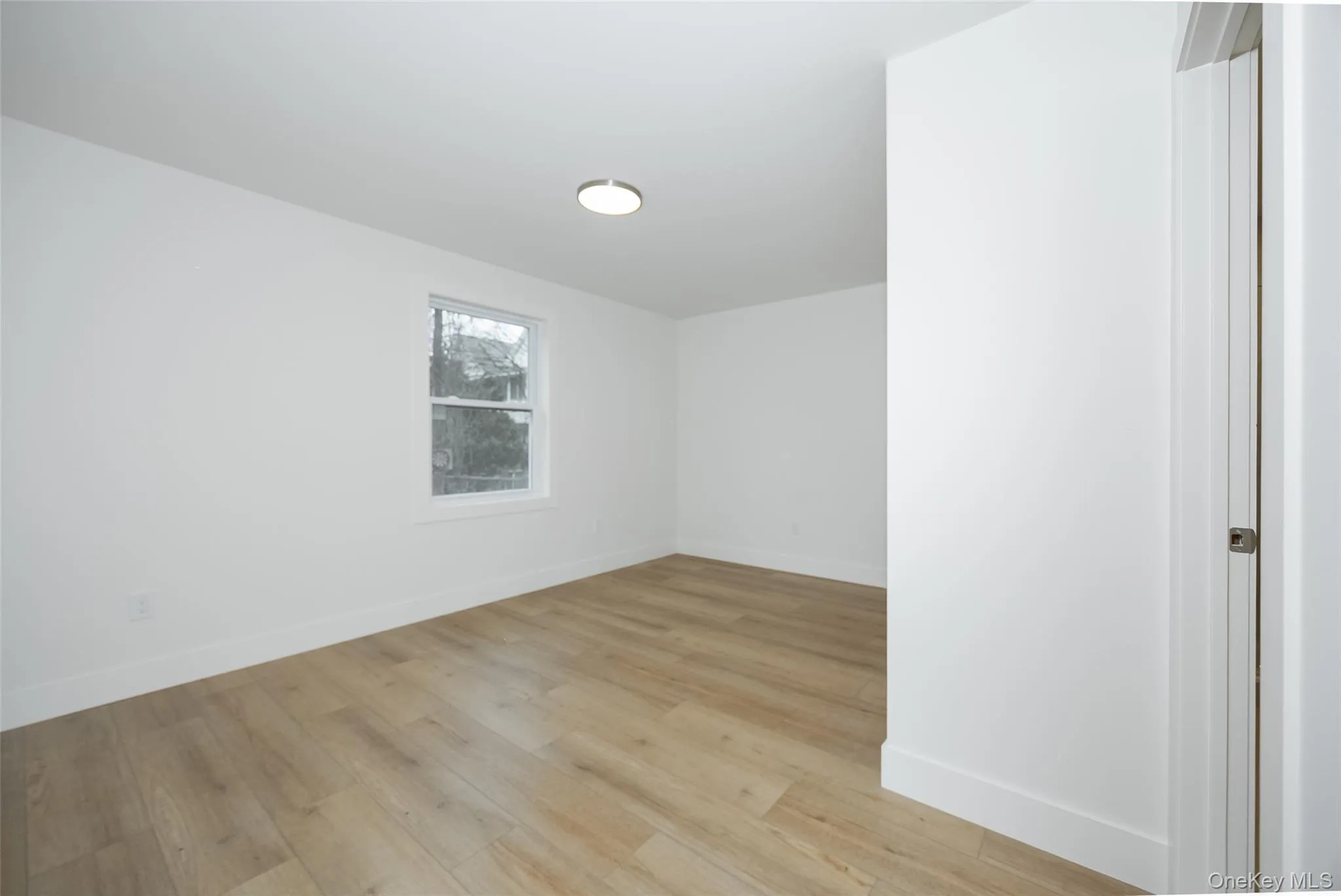 1 Dean Place, Poughkeepsie, NY, 3 Bedrooms Bedrooms, 6 Rooms Rooms,2 BathroomsBathrooms,Residential Lease,For Rent,Dean,0,981292 1 Dean Place, Poughkeepsie, NY, 3 Bedrooms Bedrooms, 6 Rooms Rooms,2 BathroomsBathrooms,Residential Lease,For Rent,Dean,0,981292