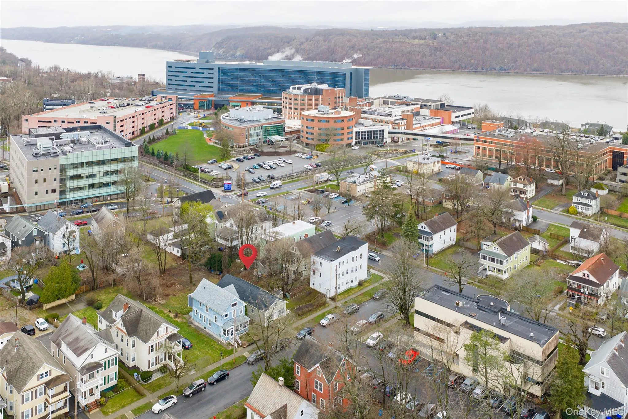 1 Dean Place, Poughkeepsie, NY, 3 Bedrooms Bedrooms, 6 Rooms Rooms,2 BathroomsBathrooms,Residential Lease,For Rent,Dean,0,981292 1 Dean Place, Poughkeepsie, NY, 3 Bedrooms Bedrooms, 6 Rooms Rooms,2 BathroomsBathrooms,Residential Lease,For Rent,Dean,0,981292