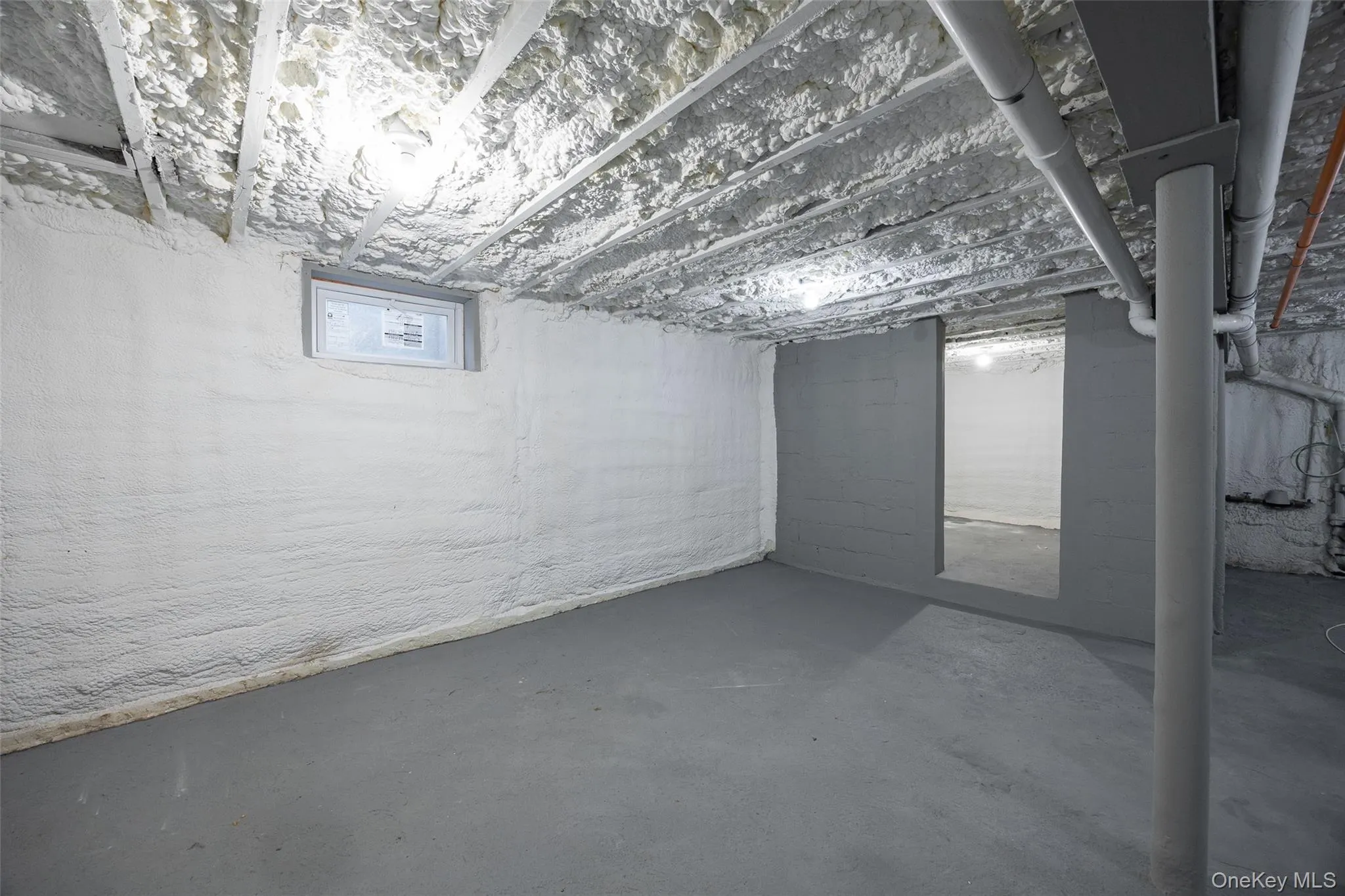 1 Dean Place, Poughkeepsie, NY, 3 Bedrooms Bedrooms, 6 Rooms Rooms,2 BathroomsBathrooms,Residential Lease,For Rent,Dean,0,981292 1 Dean Place, Poughkeepsie, NY, 3 Bedrooms Bedrooms, 6 Rooms Rooms,2 BathroomsBathrooms,Residential Lease,For Rent,Dean,0,981292