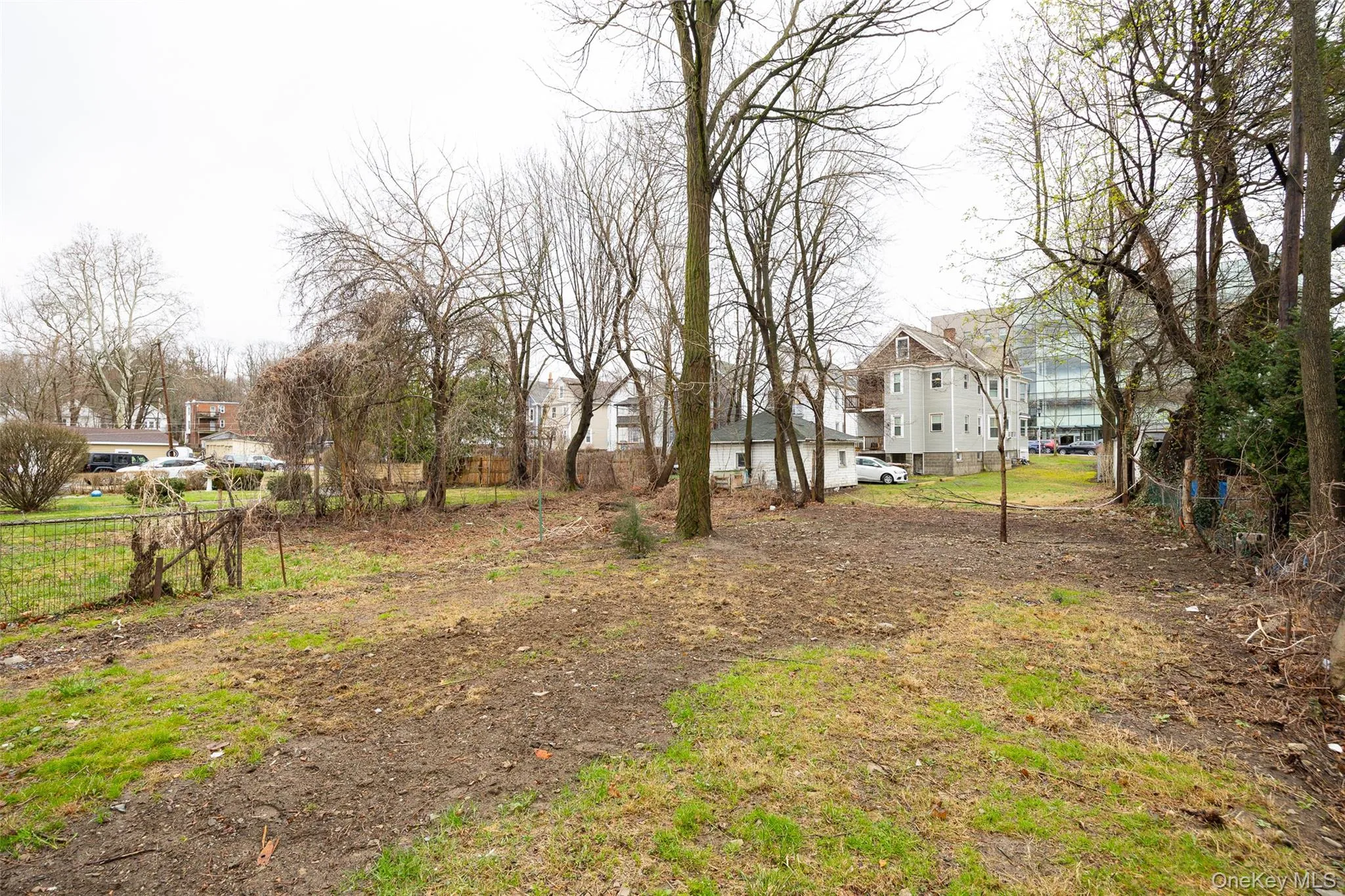 1 Dean Place, Poughkeepsie, NY, 3 Bedrooms Bedrooms, 6 Rooms Rooms,2 BathroomsBathrooms,Residential Lease,For Rent,Dean,0,981292 1 Dean Place, Poughkeepsie, NY, 3 Bedrooms Bedrooms, 6 Rooms Rooms,2 BathroomsBathrooms,Residential Lease,For Rent,Dean,0,981292