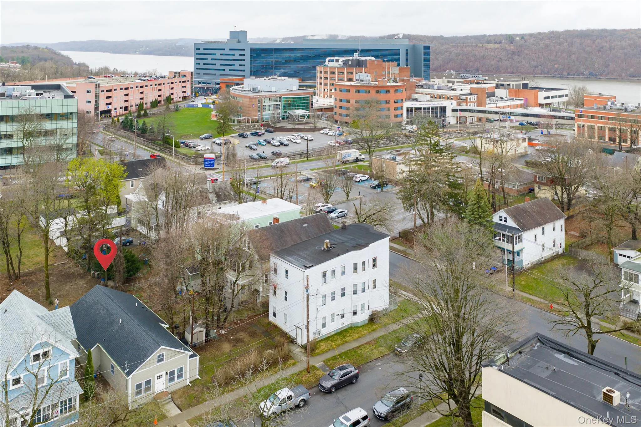 1 Dean Place, Poughkeepsie, NY, 3 Bedrooms Bedrooms, 6 Rooms Rooms,2 BathroomsBathrooms,Residential Lease,For Rent,Dean,0,981292 1 Dean Place, Poughkeepsie, NY, 3 Bedrooms Bedrooms, 6 Rooms Rooms,2 BathroomsBathrooms,Residential Lease,For Rent,Dean,0,981292