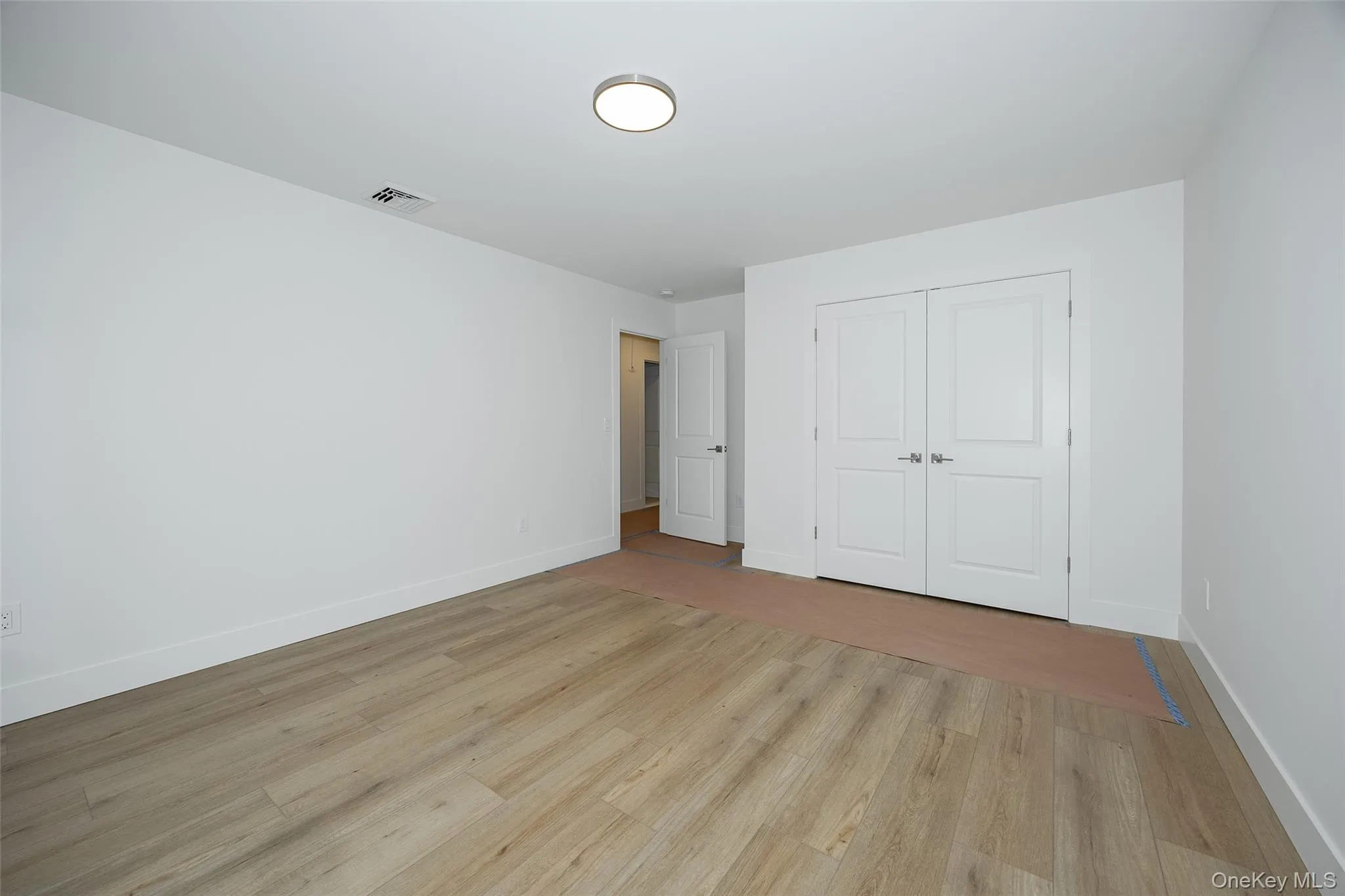 1 Dean Place, Poughkeepsie, NY, 3 Bedrooms Bedrooms, 6 Rooms Rooms,2 BathroomsBathrooms,Residential Lease,For Rent,Dean,0,981292 1 Dean Place, Poughkeepsie, NY, 3 Bedrooms Bedrooms, 6 Rooms Rooms,2 BathroomsBathrooms,Residential Lease,For Rent,Dean,0,981292