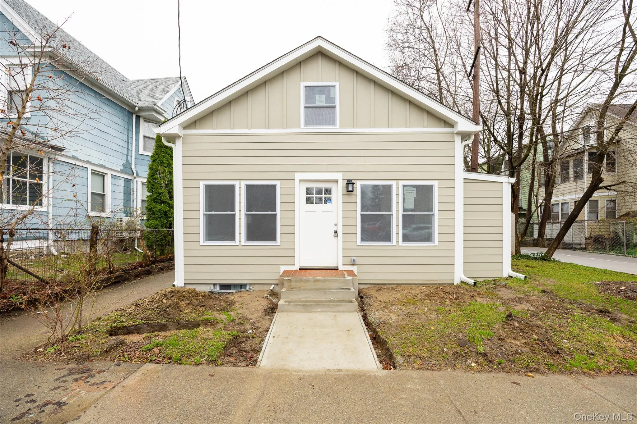 1 Dean Place, Poughkeepsie, NY, 3 Bedrooms Bedrooms, 6 Rooms Rooms,2 BathroomsBathrooms,Residential Lease,For Rent,Dean,0,981292 1 Dean Place, Poughkeepsie, NY, 3 Bedrooms Bedrooms, 6 Rooms Rooms,2 BathroomsBathrooms,Residential Lease,For Rent,Dean,0,981292