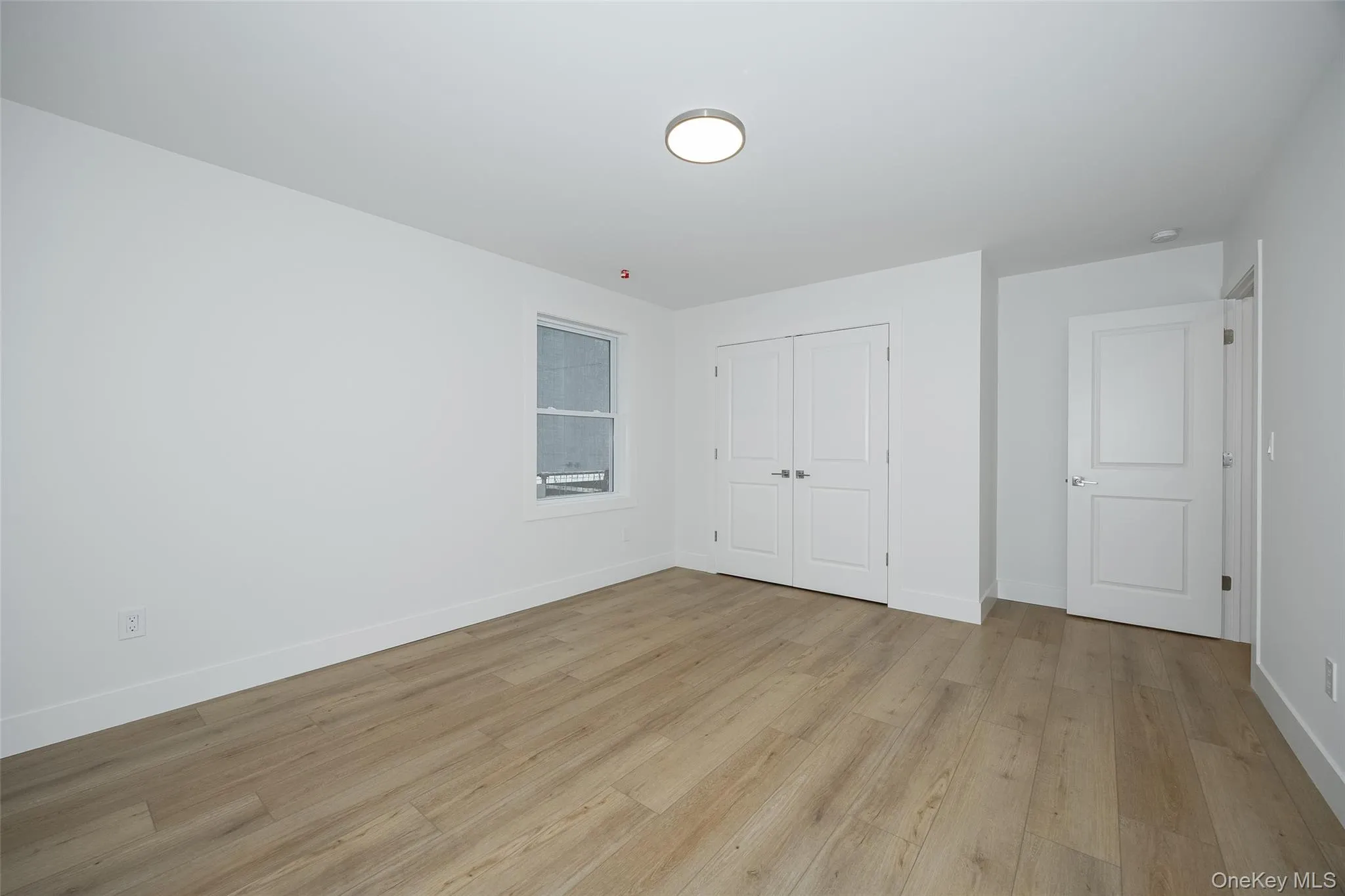 1 Dean Place, Poughkeepsie, NY, 3 Bedrooms Bedrooms, 6 Rooms Rooms,2 BathroomsBathrooms,Residential Lease,For Rent,Dean,0,981292 1 Dean Place, Poughkeepsie, NY, 3 Bedrooms Bedrooms, 6 Rooms Rooms,2 BathroomsBathrooms,Residential Lease,For Rent,Dean,0,981292