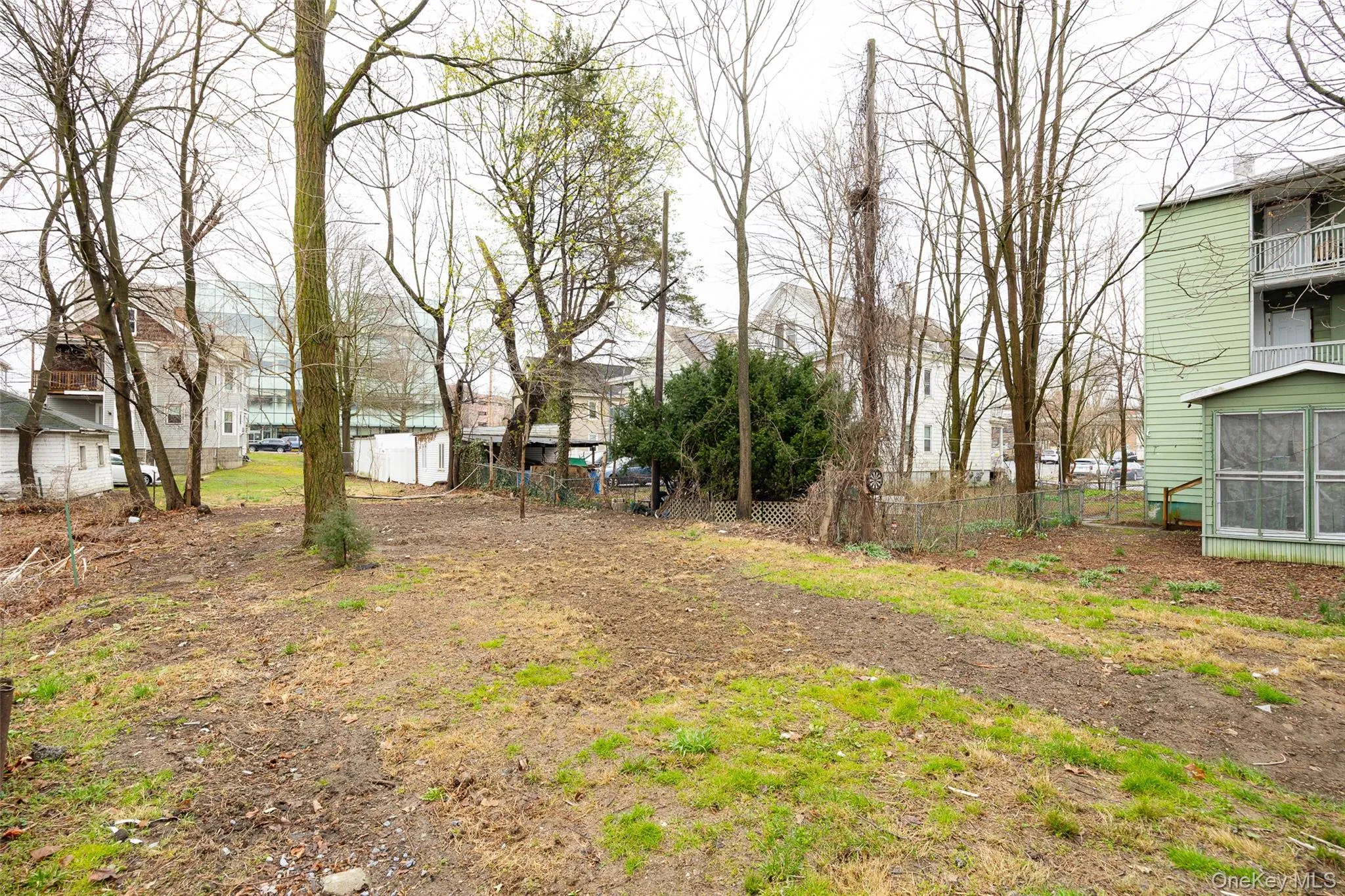 1 Dean Place, Poughkeepsie, NY, 3 Bedrooms Bedrooms, 6 Rooms Rooms,2 BathroomsBathrooms,Residential Lease,For Rent,Dean,0,981292 1 Dean Place, Poughkeepsie, NY, 3 Bedrooms Bedrooms, 6 Rooms Rooms,2 BathroomsBathrooms,Residential Lease,For Rent,Dean,0,981292