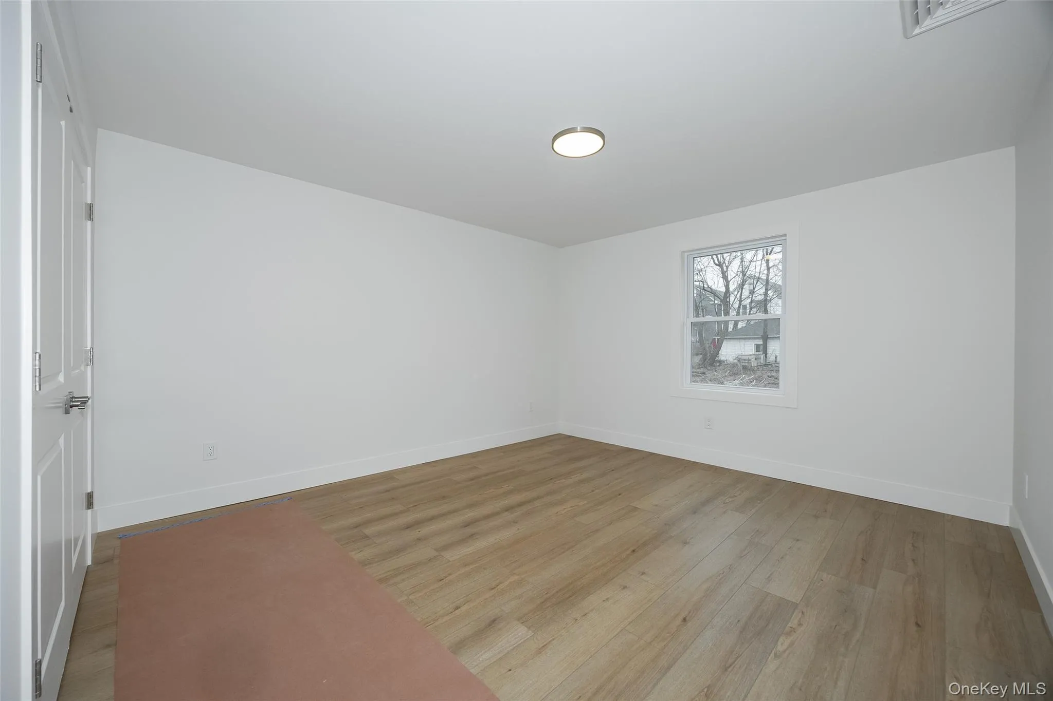 1 Dean Place, Poughkeepsie, NY, 3 Bedrooms Bedrooms, 6 Rooms Rooms,2 BathroomsBathrooms,Residential Lease,For Rent,Dean,0,981292 1 Dean Place, Poughkeepsie, NY, 3 Bedrooms Bedrooms, 6 Rooms Rooms,2 BathroomsBathrooms,Residential Lease,For Rent,Dean,0,981292