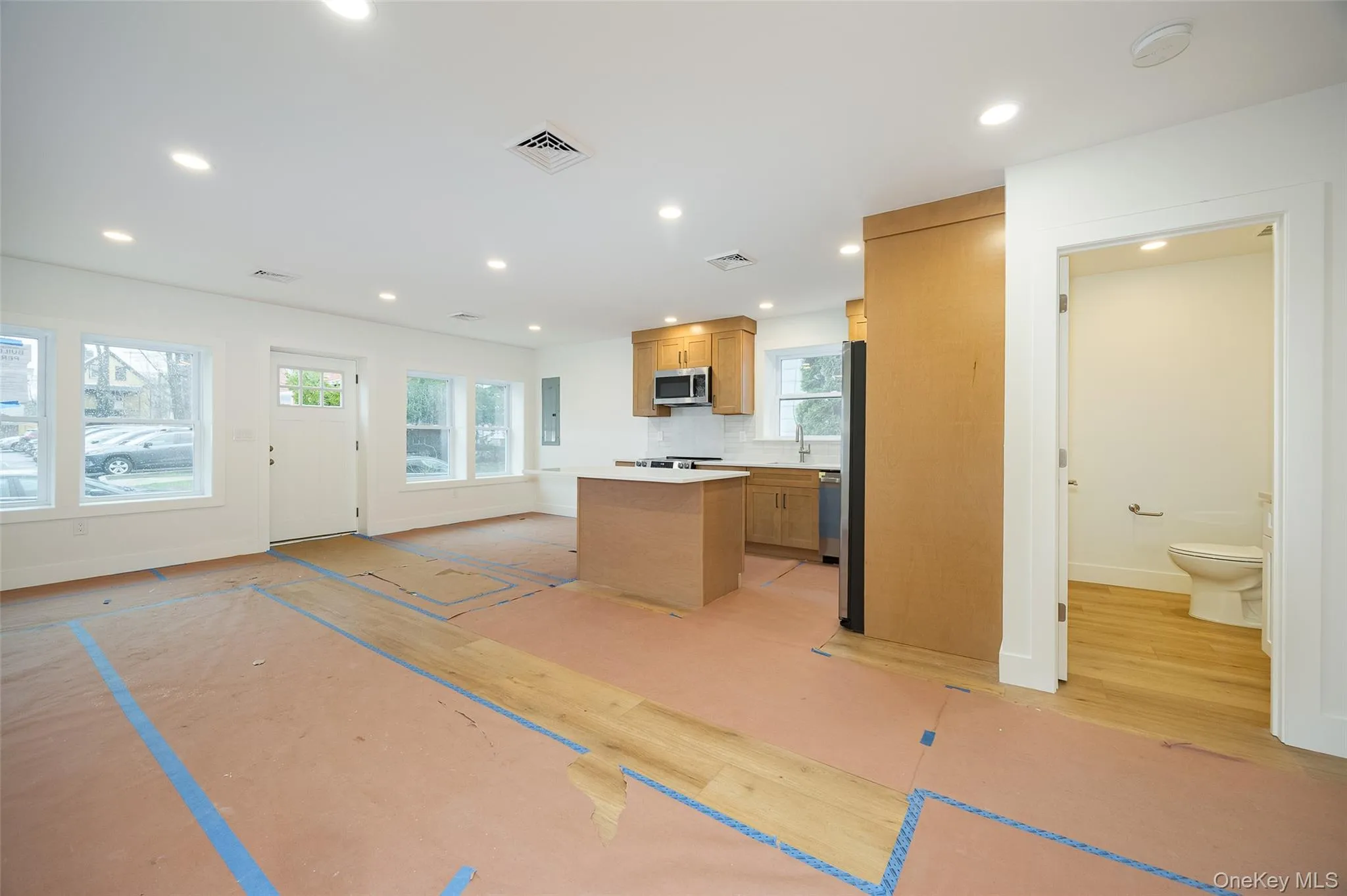 1 Dean Place, Poughkeepsie, NY, 3 Bedrooms Bedrooms, 6 Rooms Rooms,2 BathroomsBathrooms,Residential Lease,For Rent,Dean,0,981292 1 Dean Place, Poughkeepsie, NY, 3 Bedrooms Bedrooms, 6 Rooms Rooms,2 BathroomsBathrooms,Residential Lease,For Rent,Dean,0,981292