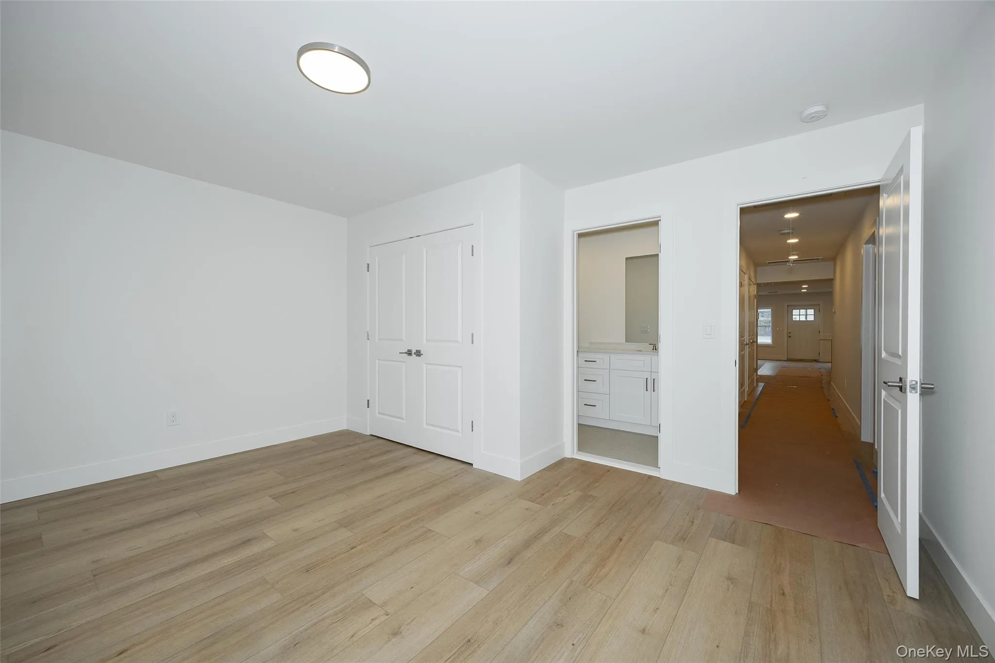 1 Dean Place, Poughkeepsie, NY, 3 Bedrooms Bedrooms, 6 Rooms Rooms,2 BathroomsBathrooms,Residential Lease,For Rent,Dean,0,981292 1 Dean Place, Poughkeepsie, NY, 3 Bedrooms Bedrooms, 6 Rooms Rooms,2 BathroomsBathrooms,Residential Lease,For Rent,Dean,0,981292