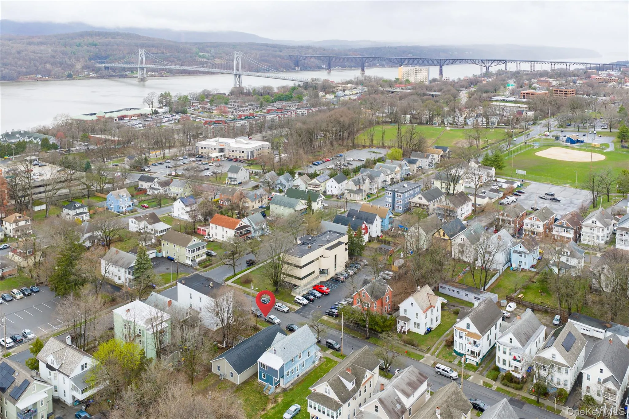 1 Dean Place, Poughkeepsie, NY, 3 Bedrooms Bedrooms, 6 Rooms Rooms,2 BathroomsBathrooms,Residential Lease,For Rent,Dean,0,981292 1 Dean Place, Poughkeepsie, NY, 3 Bedrooms Bedrooms, 6 Rooms Rooms,2 BathroomsBathrooms,Residential Lease,For Rent,Dean,0,981292