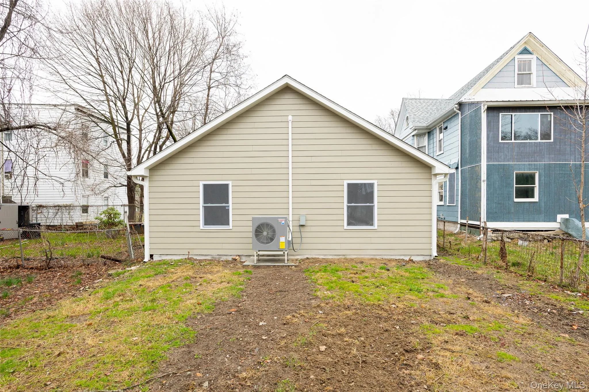 1 Dean Place, Poughkeepsie, NY, 3 Bedrooms Bedrooms, 6 Rooms Rooms,2 BathroomsBathrooms,Residential Lease,For Rent,Dean,0,981292 1 Dean Place, Poughkeepsie, NY, 3 Bedrooms Bedrooms, 6 Rooms Rooms,2 BathroomsBathrooms,Residential Lease,For Rent,Dean,0,981292