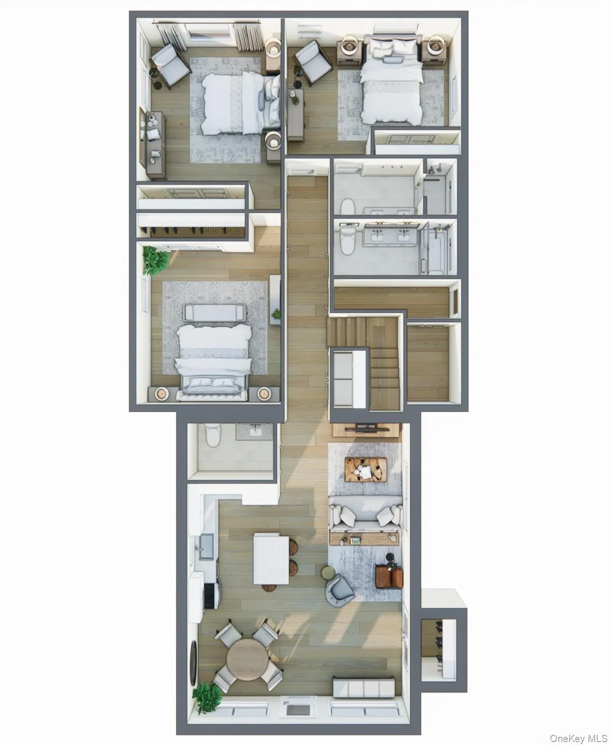 1 Dean Place, Poughkeepsie, NY, 3 Bedrooms Bedrooms, 6 Rooms Rooms,2 BathroomsBathrooms,Residential Lease,For Rent,Dean,0,981292 1 Dean Place, Poughkeepsie, NY, 3 Bedrooms Bedrooms, 6 Rooms Rooms,2 BathroomsBathrooms,Residential Lease,For Rent,Dean,0,981292