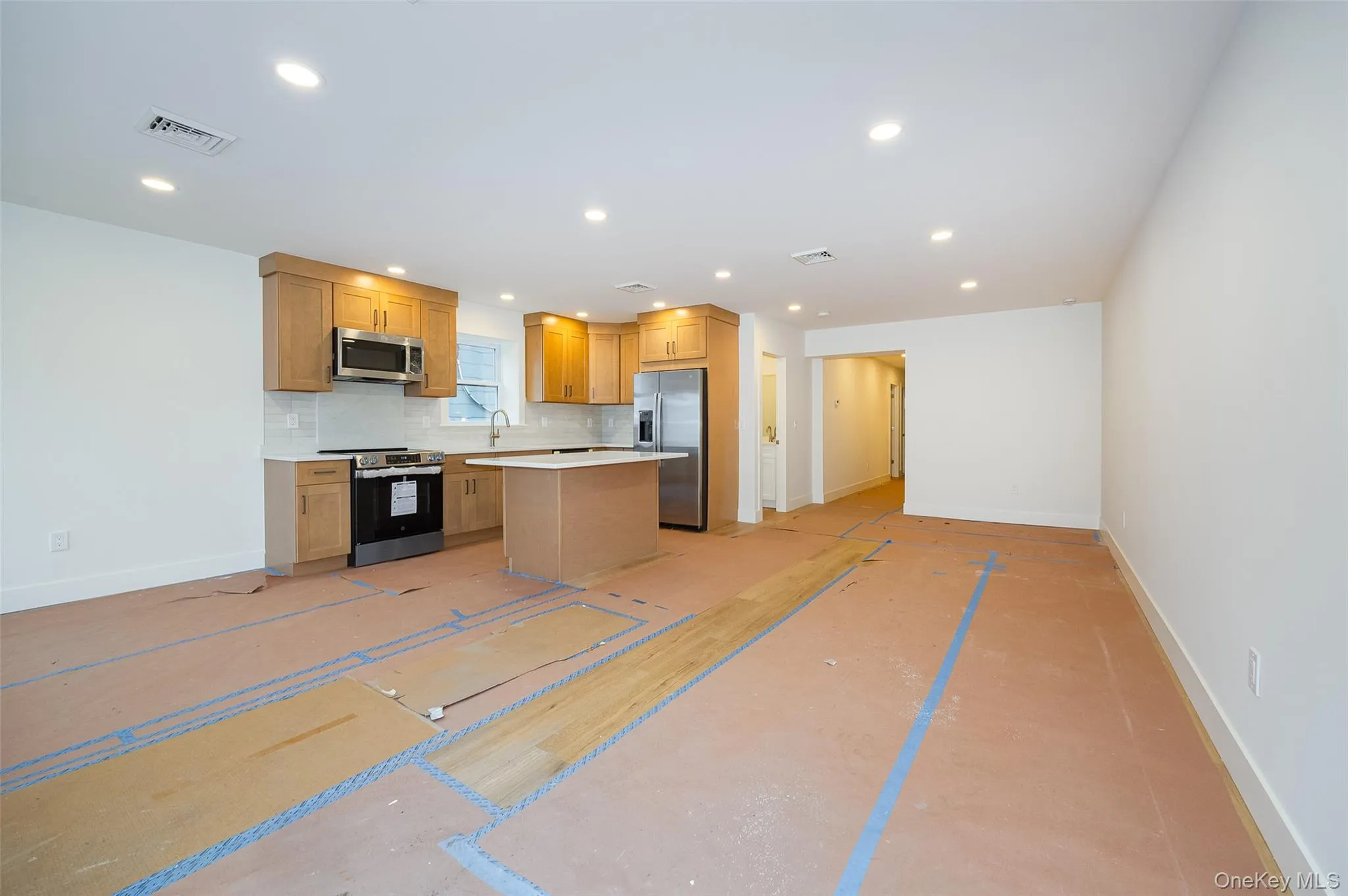 1 Dean Place, Poughkeepsie, NY, 3 Bedrooms Bedrooms, 6 Rooms Rooms,2 BathroomsBathrooms,Residential Lease,For Rent,Dean,0,981292 1 Dean Place, Poughkeepsie, NY, 3 Bedrooms Bedrooms, 6 Rooms Rooms,2 BathroomsBathrooms,Residential Lease,For Rent,Dean,0,981292