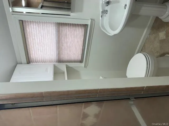 106 Bregman Avenue, North Hempstead, NY, 2 Bedrooms Bedrooms, 5 Rooms Rooms,1 BathroomBathrooms,Residential Lease,For Rent,Bregman,0,981301 106 Bregman Avenue, North Hempstead, NY, 2 Bedrooms Bedrooms, 5 Rooms Rooms,1 BathroomBathrooms,Residential Lease,For Rent,Bregman,0,981301