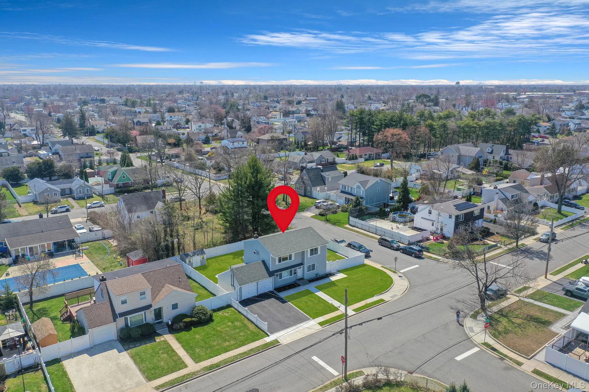 456 15th Street, West Babylon, NY, 3 Bedrooms Bedrooms, 5 Rooms Rooms,1 BathroomBathrooms,Residential Lease,For Rent,15th,0,981322 456 15th Street, West Babylon, NY, 3 Bedrooms Bedrooms, 5 Rooms Rooms,1 BathroomBathrooms,Residential Lease,For Rent,15th,0,981322