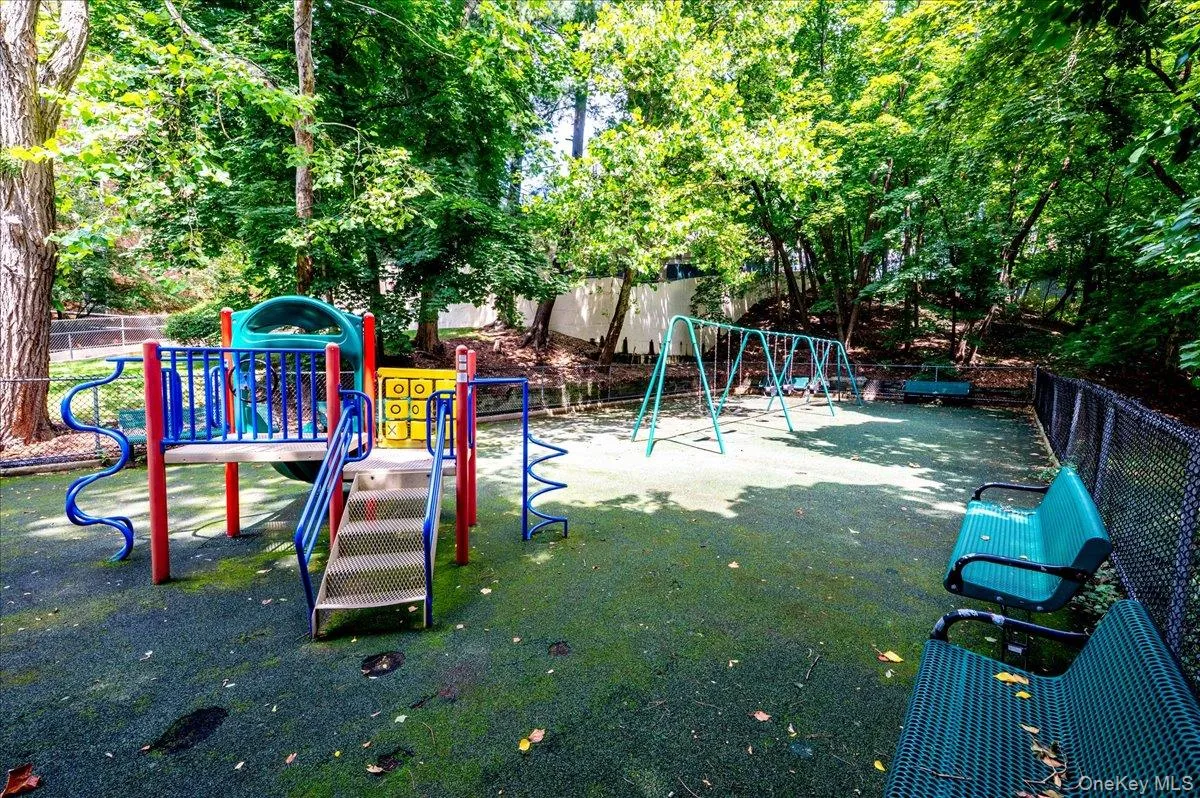 2 Sadore Lane, Yonkers, NY, 1 Bedroom Bedrooms, 3 Rooms Rooms,1 BathroomBathrooms,Residential,For Rent,Sadore,0,981323 2 Sadore Lane, Yonkers, NY, 1 Bedroom Bedrooms, 3 Rooms Rooms,1 BathroomBathrooms,Residential,For Rent,Sadore,0,981323