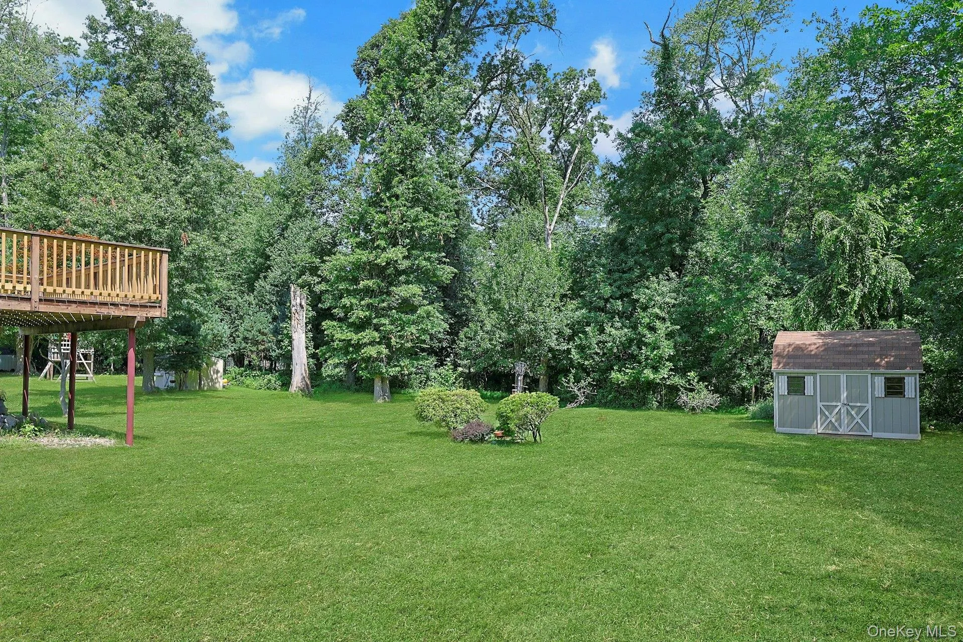 19 Von Beaste Lane, Clarkstown, NY, 4 Bedrooms Bedrooms, 8 Rooms Rooms,2 BathroomsBathrooms,Residential,For Rent,Von Beaste,0,981324 19 Von Beaste Lane, Clarkstown, NY, 4 Bedrooms Bedrooms, 8 Rooms Rooms,2 BathroomsBathrooms,Residential,For Rent,Von Beaste,0,981324