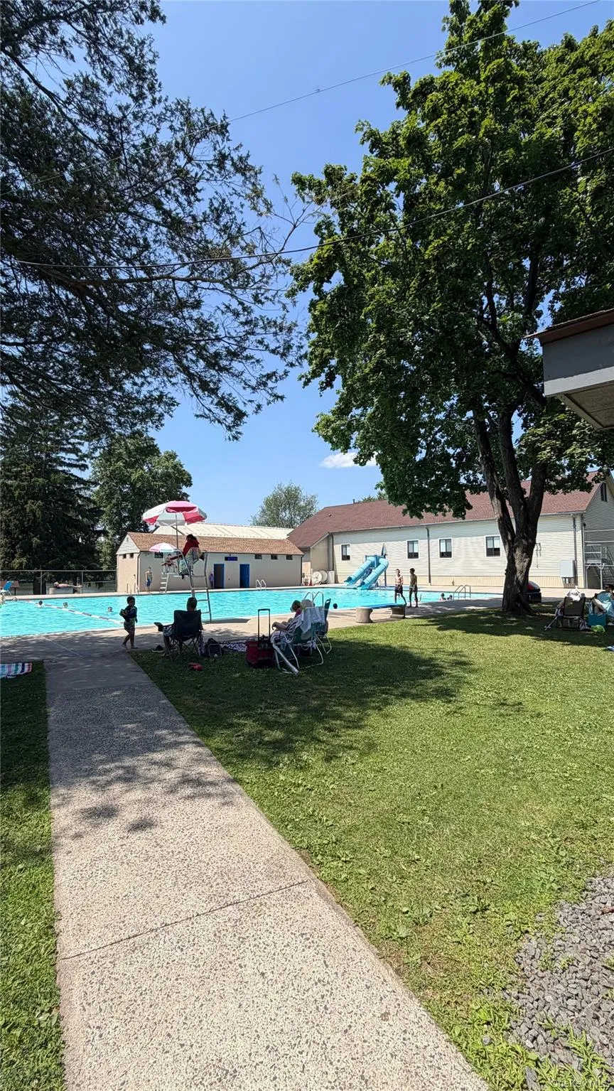19 Von Beaste Lane, Clarkstown, NY, 4 Bedrooms Bedrooms, 8 Rooms Rooms,2 BathroomsBathrooms,Residential,For Rent,Von Beaste,0,981324 19 Von Beaste Lane, Clarkstown, NY, 4 Bedrooms Bedrooms, 8 Rooms Rooms,2 BathroomsBathrooms,Residential,For Rent,Von Beaste,0,981324