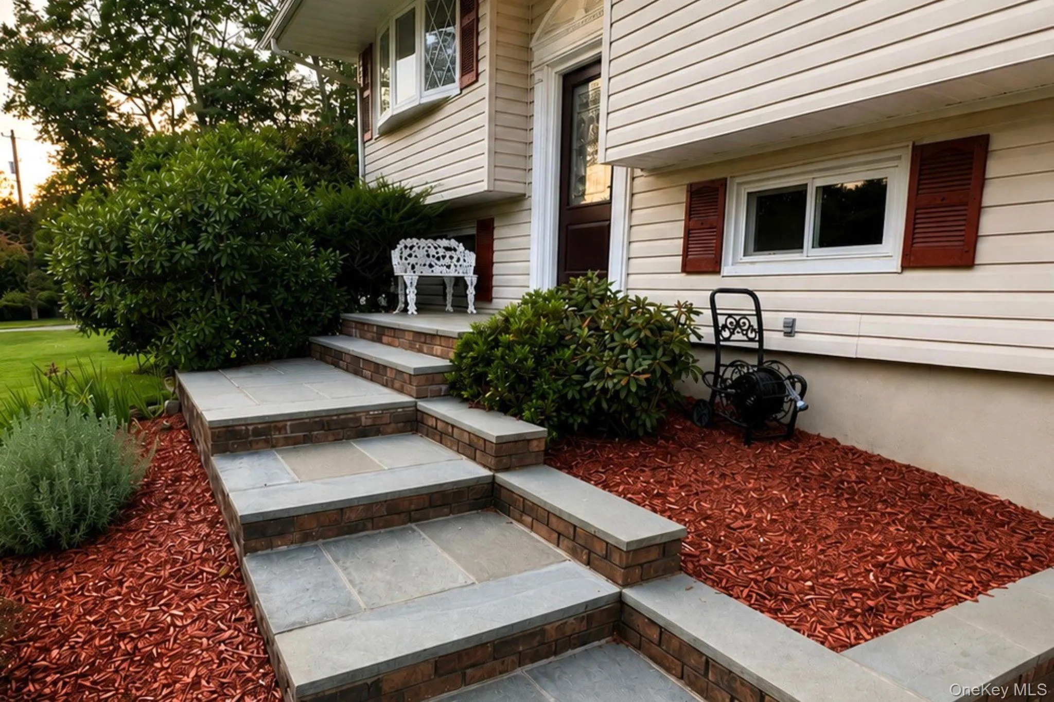 19 Von Beaste Lane, Clarkstown, NY, 4 Bedrooms Bedrooms, 8 Rooms Rooms,2 BathroomsBathrooms,Residential,For Rent,Von Beaste,0,981324 19 Von Beaste Lane, Clarkstown, NY, 4 Bedrooms Bedrooms, 8 Rooms Rooms,2 BathroomsBathrooms,Residential,For Rent,Von Beaste,0,981324