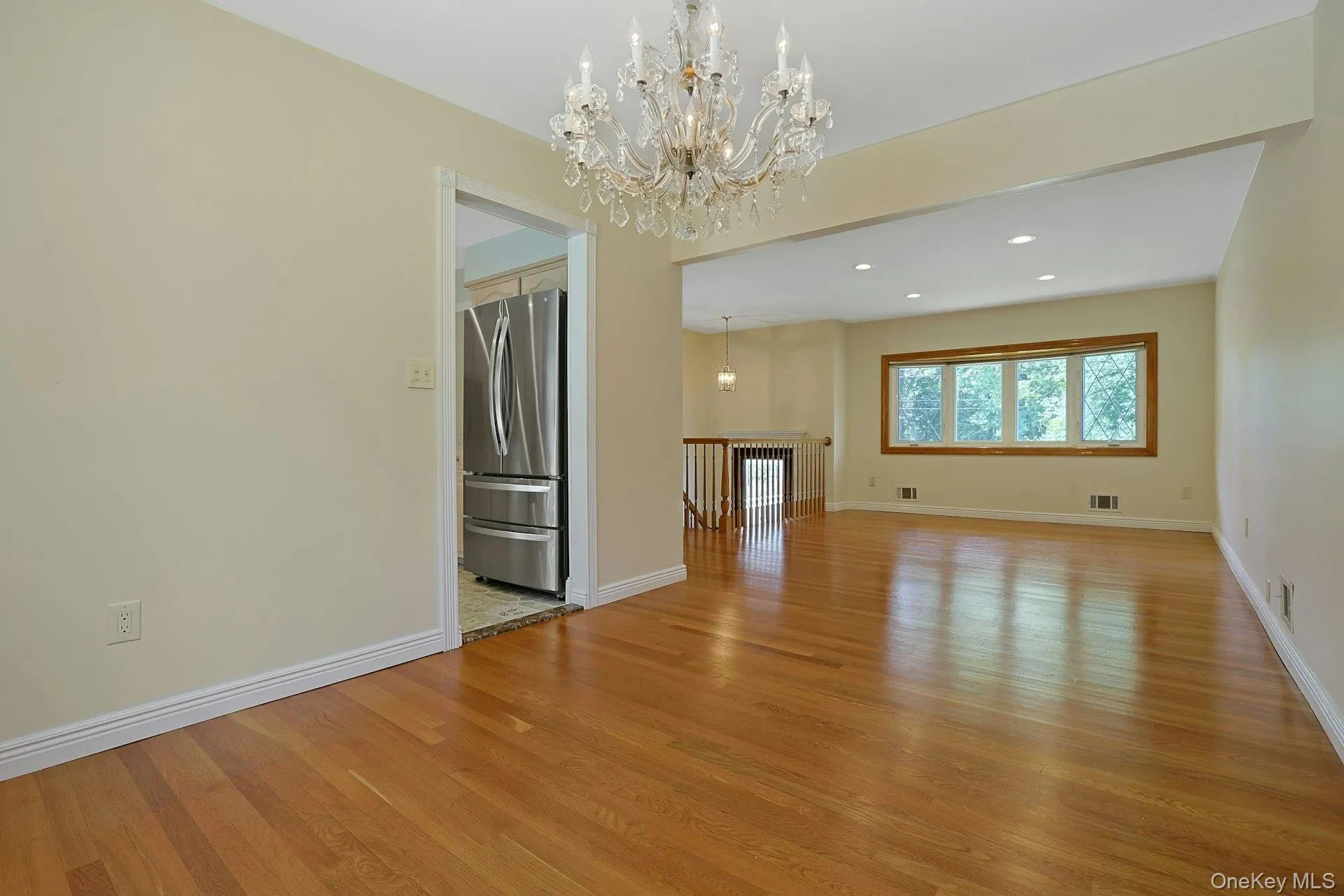 19 Von Beaste Lane, Clarkstown, NY, 4 Bedrooms Bedrooms, 8 Rooms Rooms,2 BathroomsBathrooms,Residential,For Rent,Von Beaste,0,981324 19 Von Beaste Lane, Clarkstown, NY, 4 Bedrooms Bedrooms, 8 Rooms Rooms,2 BathroomsBathrooms,Residential,For Rent,Von Beaste,0,981324