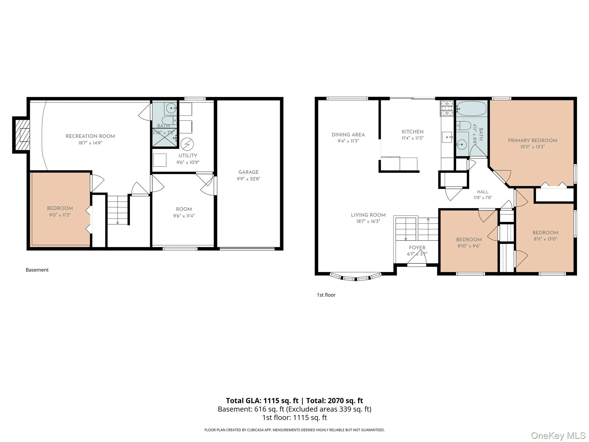 19 Von Beaste Lane, Clarkstown, NY, 4 Bedrooms Bedrooms, 8 Rooms Rooms,2 BathroomsBathrooms,Residential,For Rent,Von Beaste,0,981324 19 Von Beaste Lane, Clarkstown, NY, 4 Bedrooms Bedrooms, 8 Rooms Rooms,2 BathroomsBathrooms,Residential,For Rent,Von Beaste,0,981324
