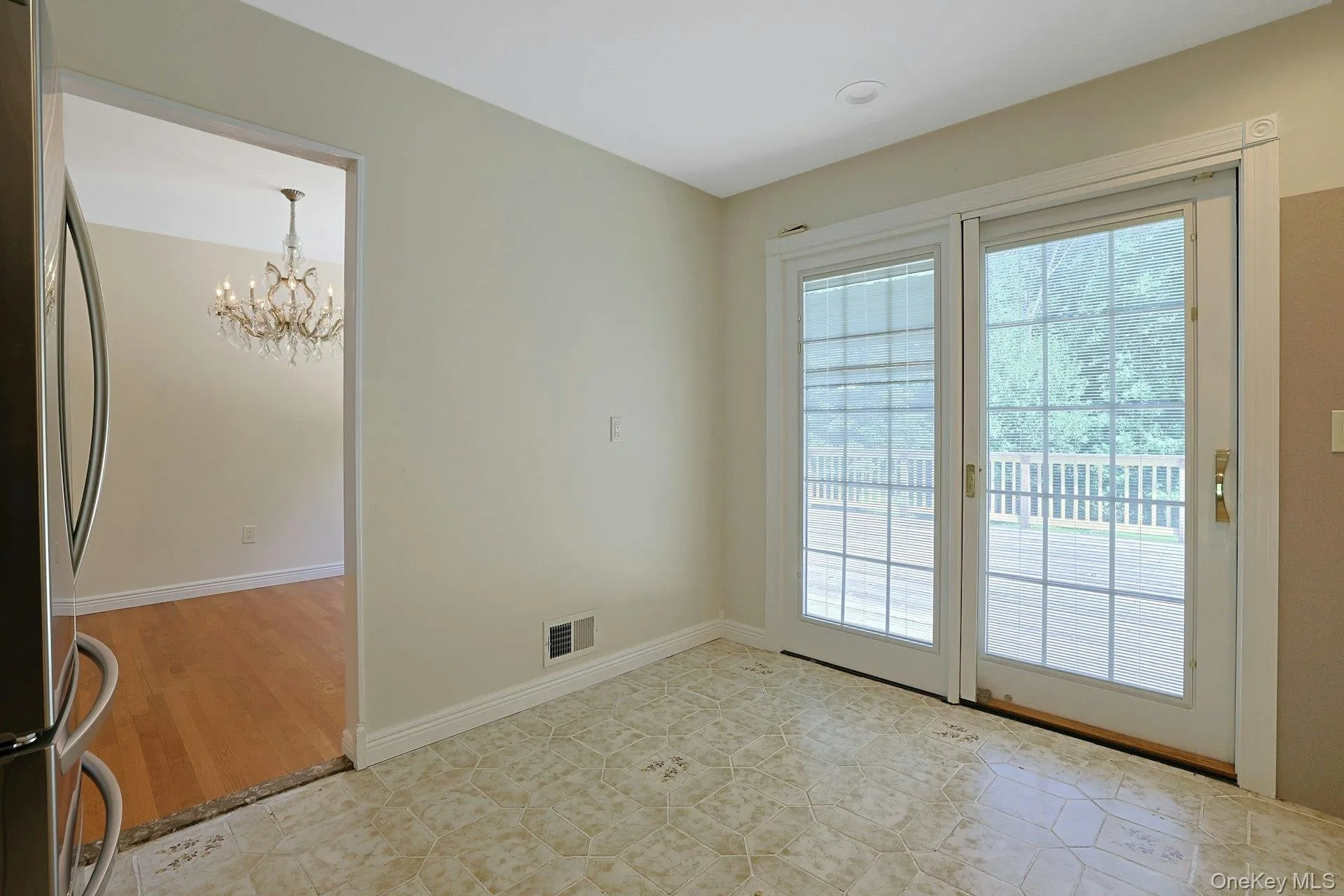 19 Von Beaste Lane, Clarkstown, NY, 4 Bedrooms Bedrooms, 8 Rooms Rooms,2 BathroomsBathrooms,Residential,For Rent,Von Beaste,0,981324 19 Von Beaste Lane, Clarkstown, NY, 4 Bedrooms Bedrooms, 8 Rooms Rooms,2 BathroomsBathrooms,Residential,For Rent,Von Beaste,0,981324