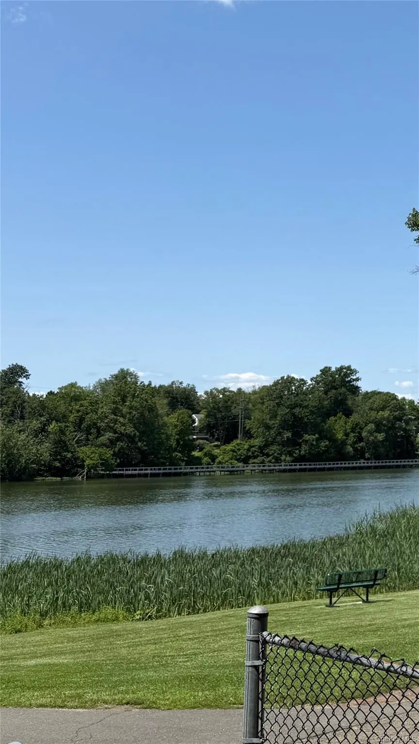 19 Von Beaste Lane, Clarkstown, NY, 4 Bedrooms Bedrooms, 8 Rooms Rooms,2 BathroomsBathrooms,Residential,For Rent,Von Beaste,0,981324 19 Von Beaste Lane, Clarkstown, NY, 4 Bedrooms Bedrooms, 8 Rooms Rooms,2 BathroomsBathrooms,Residential,For Rent,Von Beaste,0,981324