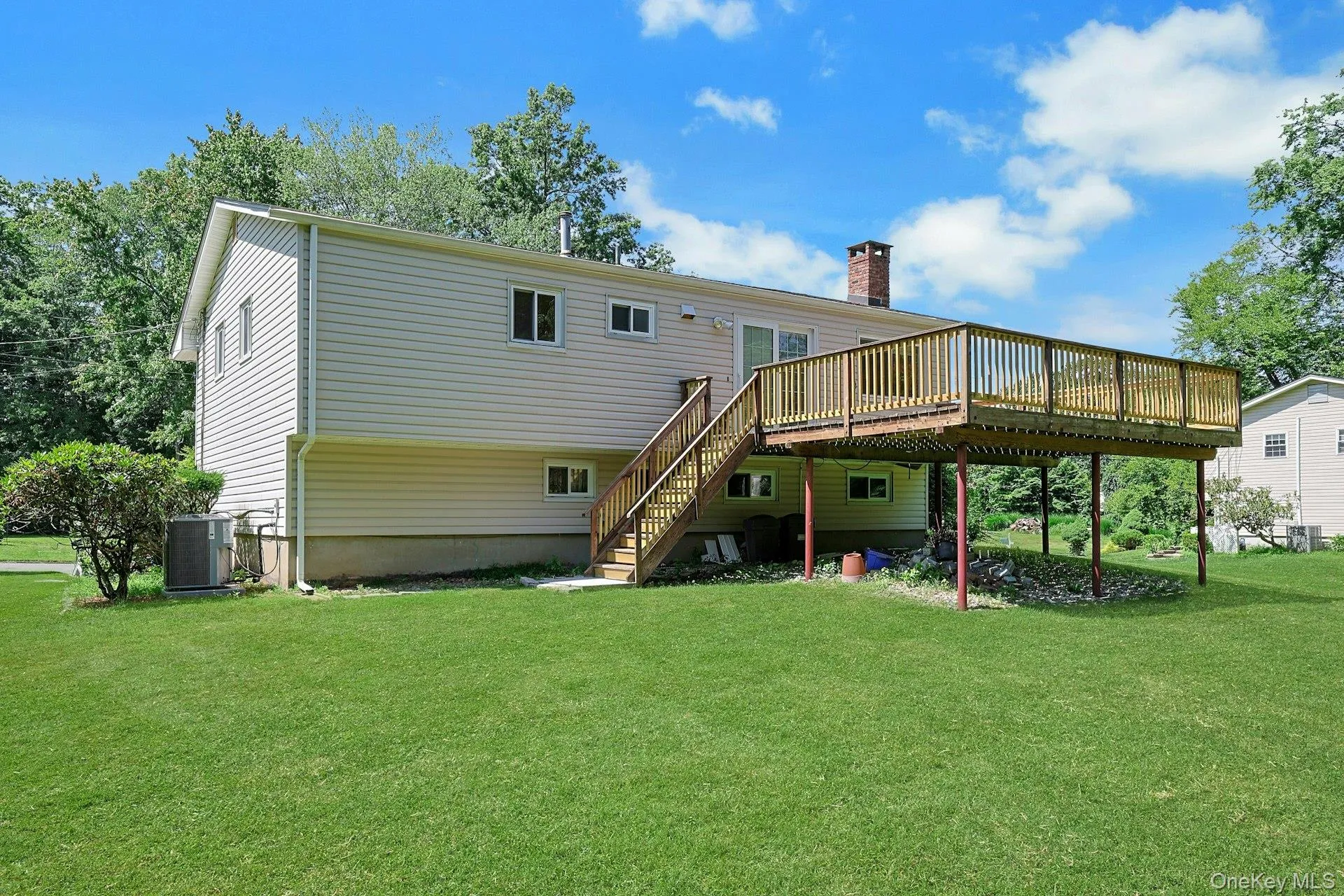 19 Von Beaste Lane, Clarkstown, NY, 4 Bedrooms Bedrooms, 8 Rooms Rooms,2 BathroomsBathrooms,Residential,For Rent,Von Beaste,0,981324 19 Von Beaste Lane, Clarkstown, NY, 4 Bedrooms Bedrooms, 8 Rooms Rooms,2 BathroomsBathrooms,Residential,For Rent,Von Beaste,0,981324