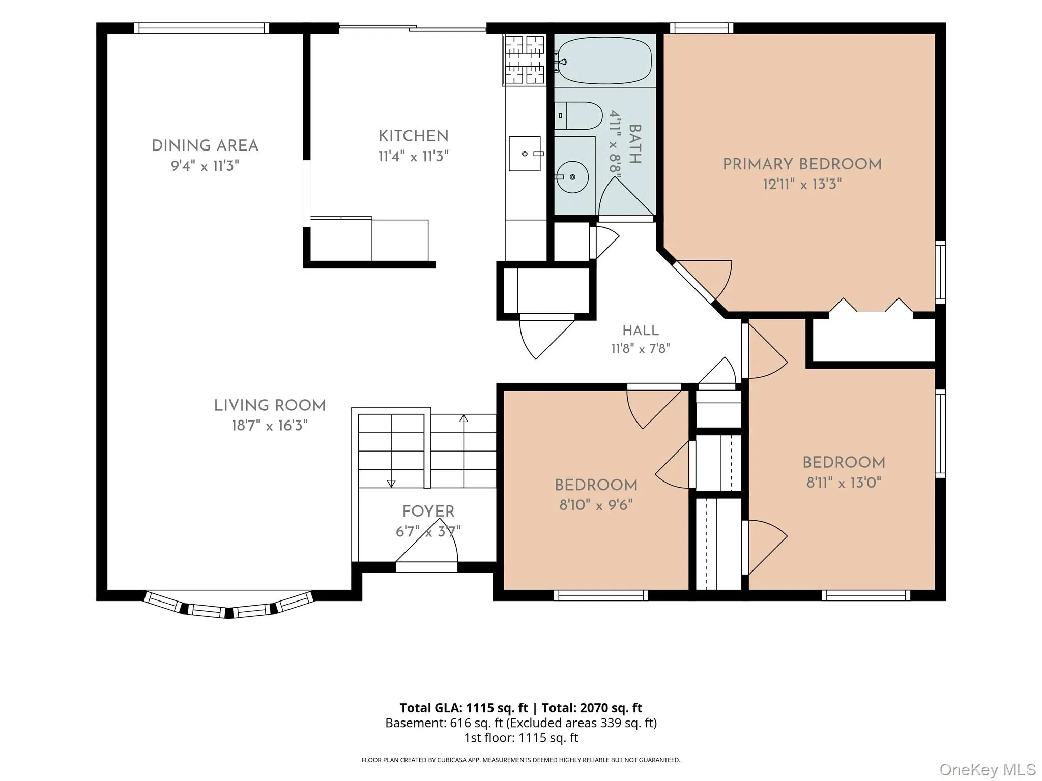 19 Von Beaste Lane, Clarkstown, NY, 4 Bedrooms Bedrooms, 8 Rooms Rooms,2 BathroomsBathrooms,Residential,For Rent,Von Beaste,0,981324 19 Von Beaste Lane, Clarkstown, NY, 4 Bedrooms Bedrooms, 8 Rooms Rooms,2 BathroomsBathrooms,Residential,For Rent,Von Beaste,0,981324