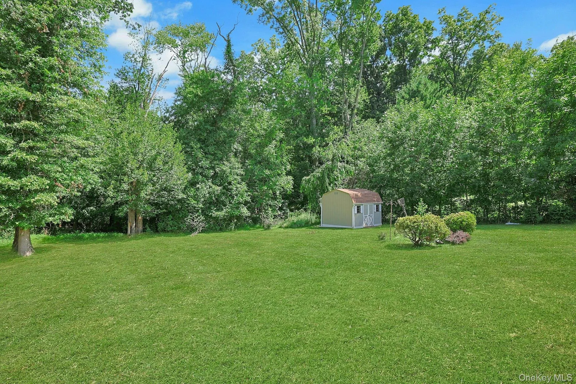19 Von Beaste Lane, Clarkstown, NY, 4 Bedrooms Bedrooms, 8 Rooms Rooms,2 BathroomsBathrooms,Residential,For Rent,Von Beaste,0,981324 19 Von Beaste Lane, Clarkstown, NY, 4 Bedrooms Bedrooms, 8 Rooms Rooms,2 BathroomsBathrooms,Residential,For Rent,Von Beaste,0,981324