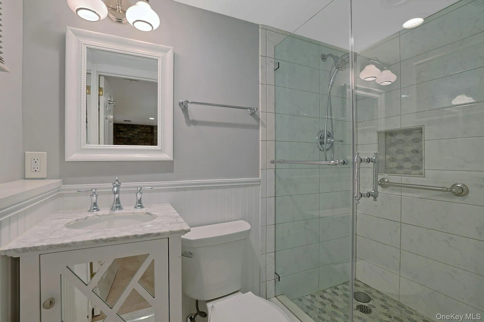 19 Von Beaste Lane, Clarkstown, NY, 4 Bedrooms Bedrooms, 8 Rooms Rooms,2 BathroomsBathrooms,Residential,For Rent,Von Beaste,0,981324 19 Von Beaste Lane, Clarkstown, NY, 4 Bedrooms Bedrooms, 8 Rooms Rooms,2 BathroomsBathrooms,Residential,For Rent,Von Beaste,0,981324