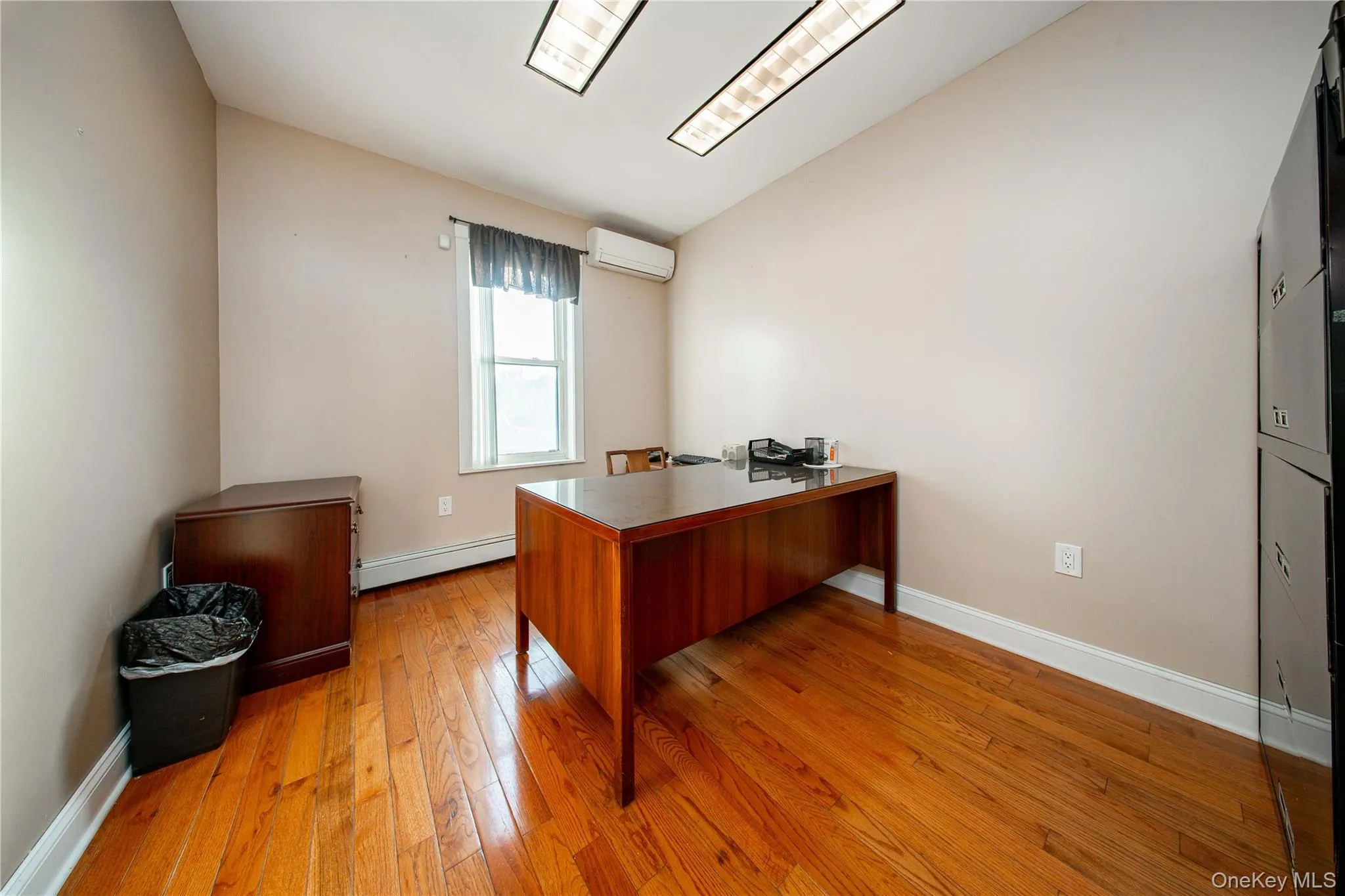 2334 Sound Street, New York, NY, ,Commercial Lease,For Rent,Sound,0,981325 2334 Sound Street, New York, NY, ,Commercial Lease,For Rent,Sound,0,981325