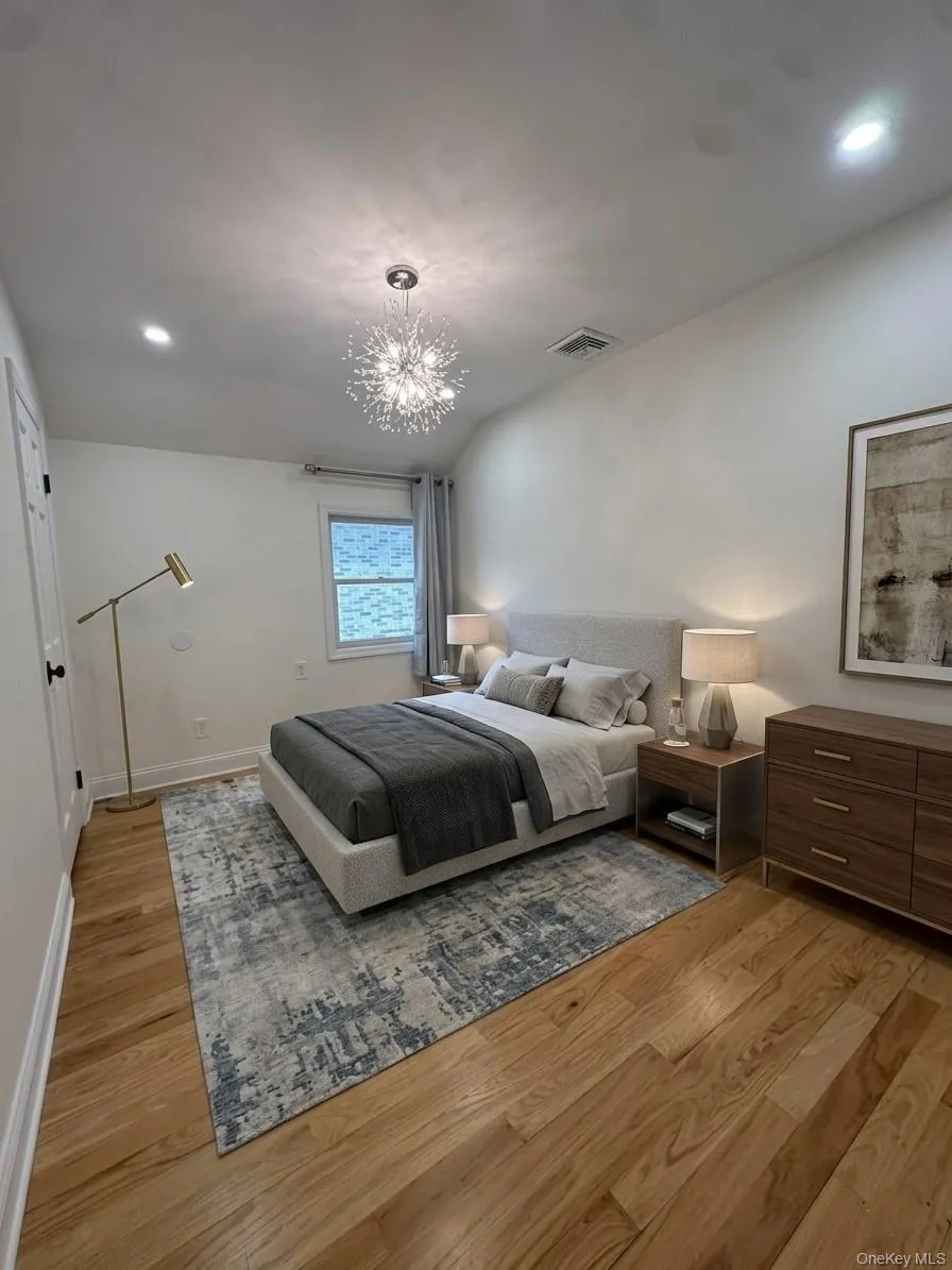 3519 215th Street, New York, NY, 3 Bedrooms Bedrooms, 6 Rooms Rooms,2 BathroomsBathrooms,Residential Lease,For Rent,215th,0,981329 3519 215th Street, New York, NY, 3 Bedrooms Bedrooms, 6 Rooms Rooms,2 BathroomsBathrooms,Residential Lease,For Rent,215th,0,981329