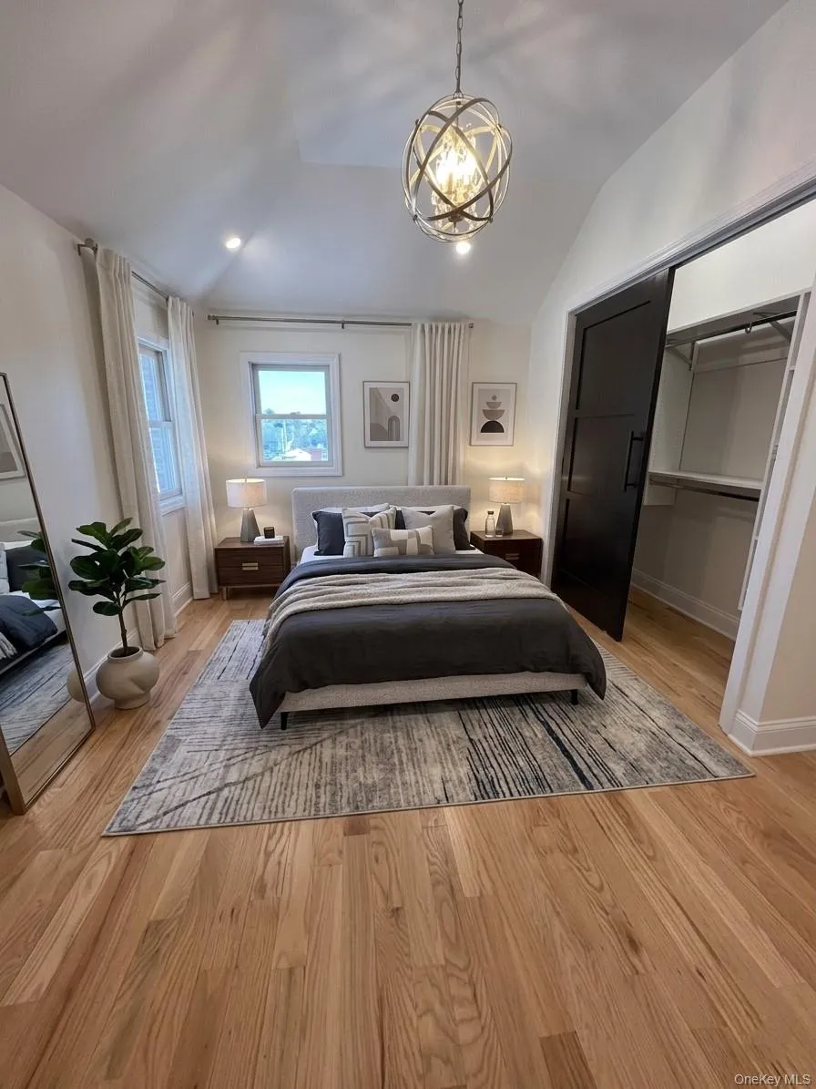 3519 215th Street, New York, NY, 3 Bedrooms Bedrooms, 6 Rooms Rooms,2 BathroomsBathrooms,Residential Lease,For Rent,215th,0,981329 3519 215th Street, New York, NY, 3 Bedrooms Bedrooms, 6 Rooms Rooms,2 BathroomsBathrooms,Residential Lease,For Rent,215th,0,981329