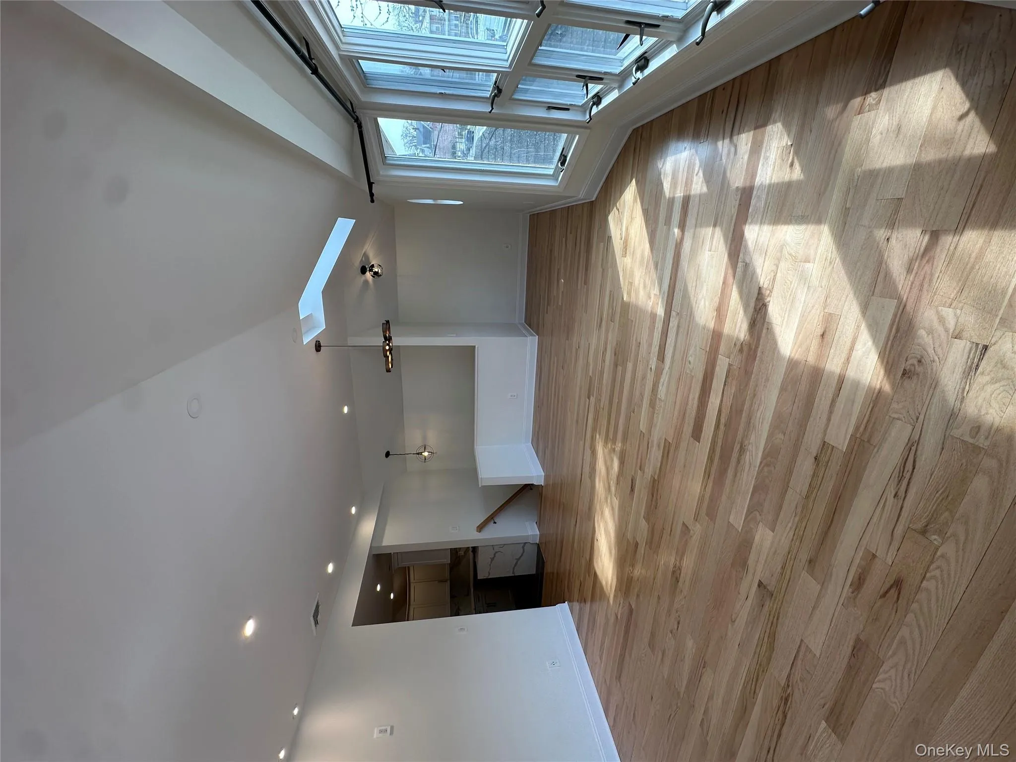 3519 215th Street, New York, NY, 3 Bedrooms Bedrooms, 6 Rooms Rooms,2 BathroomsBathrooms,Residential Lease,For Rent,215th,0,981329 3519 215th Street, New York, NY, 3 Bedrooms Bedrooms, 6 Rooms Rooms,2 BathroomsBathrooms,Residential Lease,For Rent,215th,0,981329