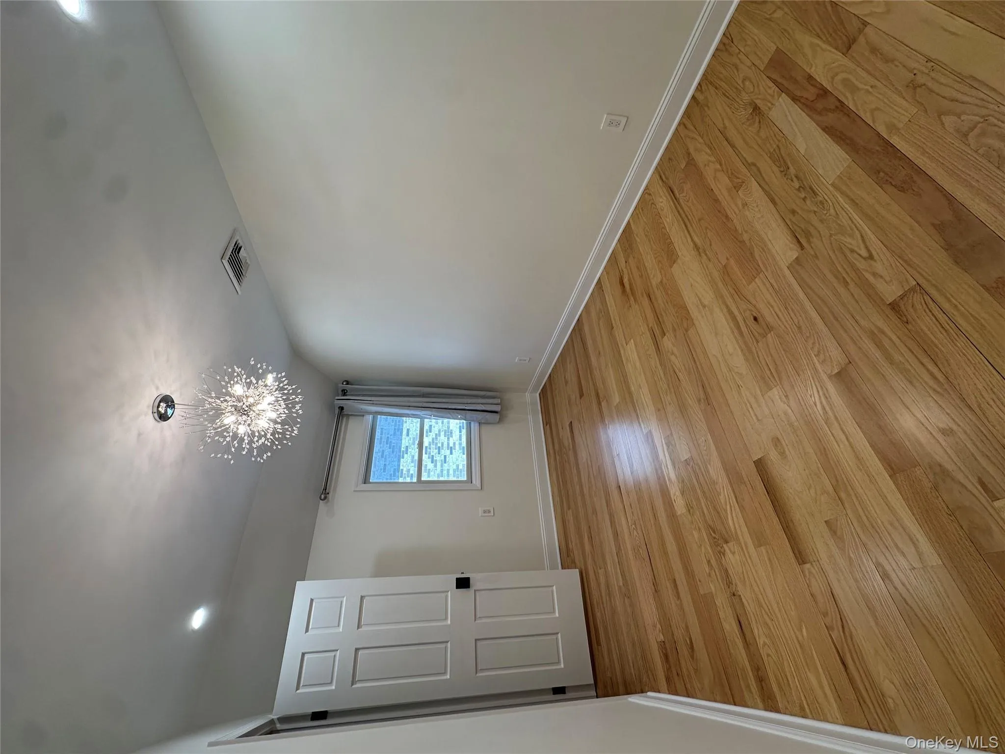 3519 215th Street, New York, NY, 3 Bedrooms Bedrooms, 6 Rooms Rooms,2 BathroomsBathrooms,Residential Lease,For Rent,215th,0,981329 3519 215th Street, New York, NY, 3 Bedrooms Bedrooms, 6 Rooms Rooms,2 BathroomsBathrooms,Residential Lease,For Rent,215th,0,981329